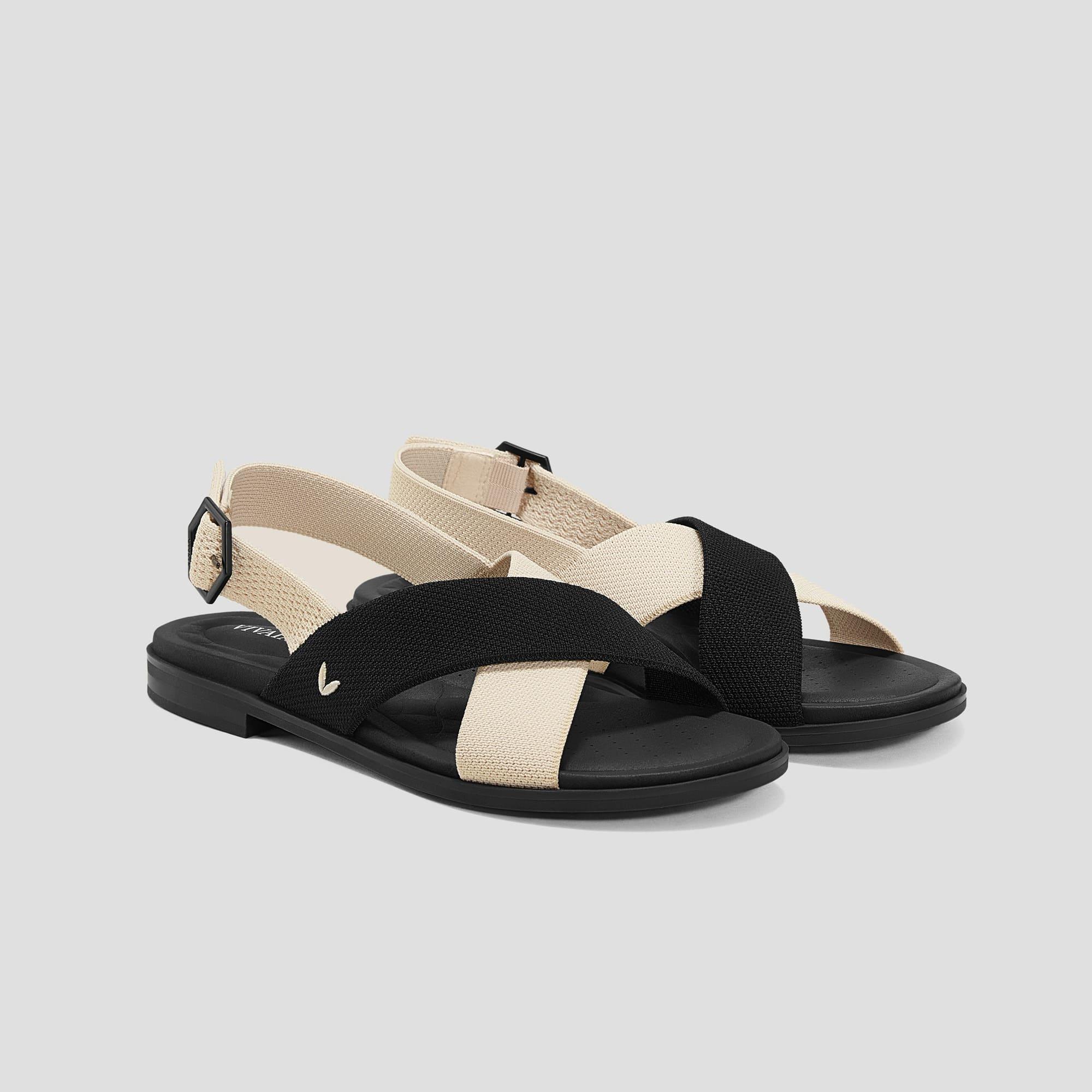 [Pamela] AdaptAll™ Archpro Sandals