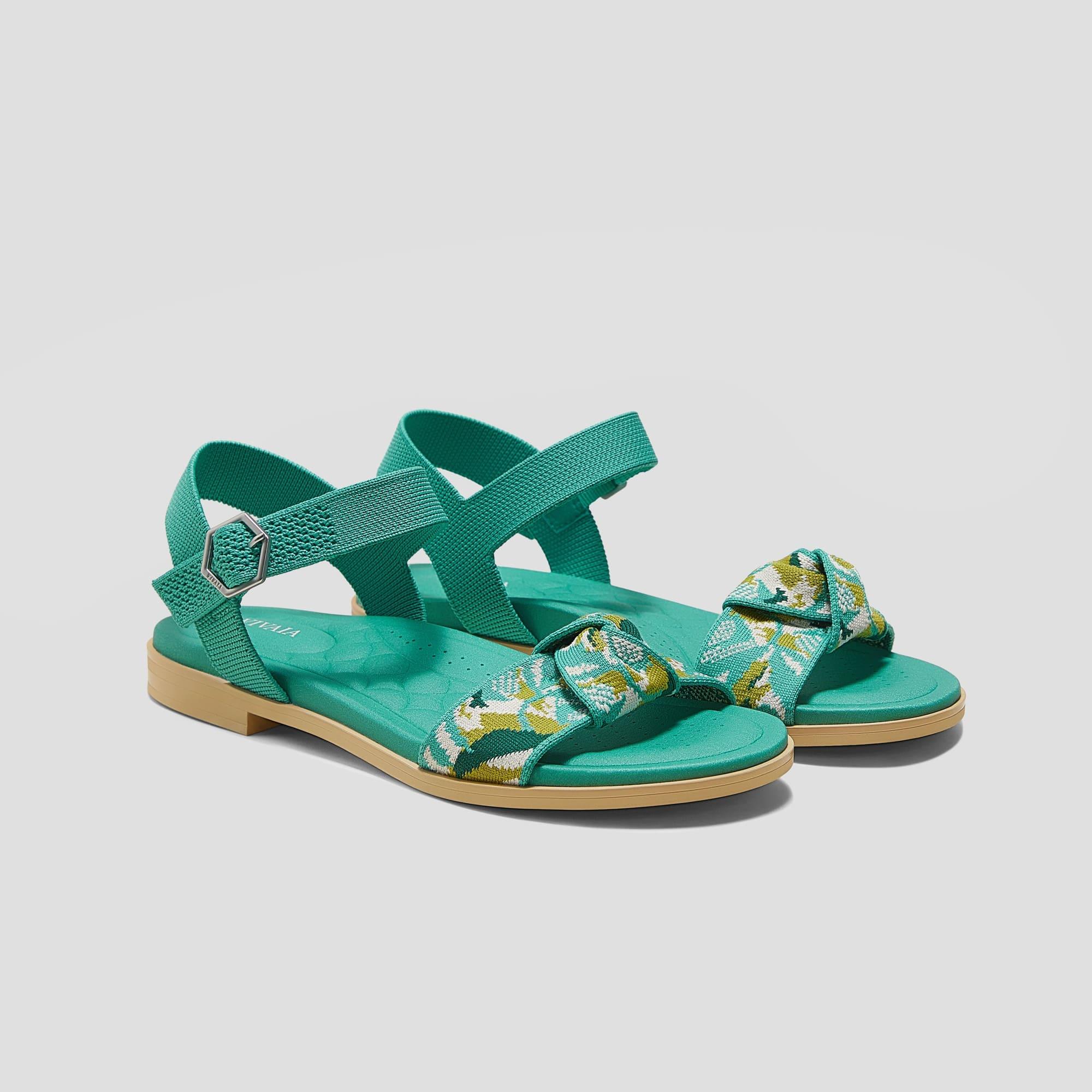 [Paloma] AdaptAll™ Archpro Sandals