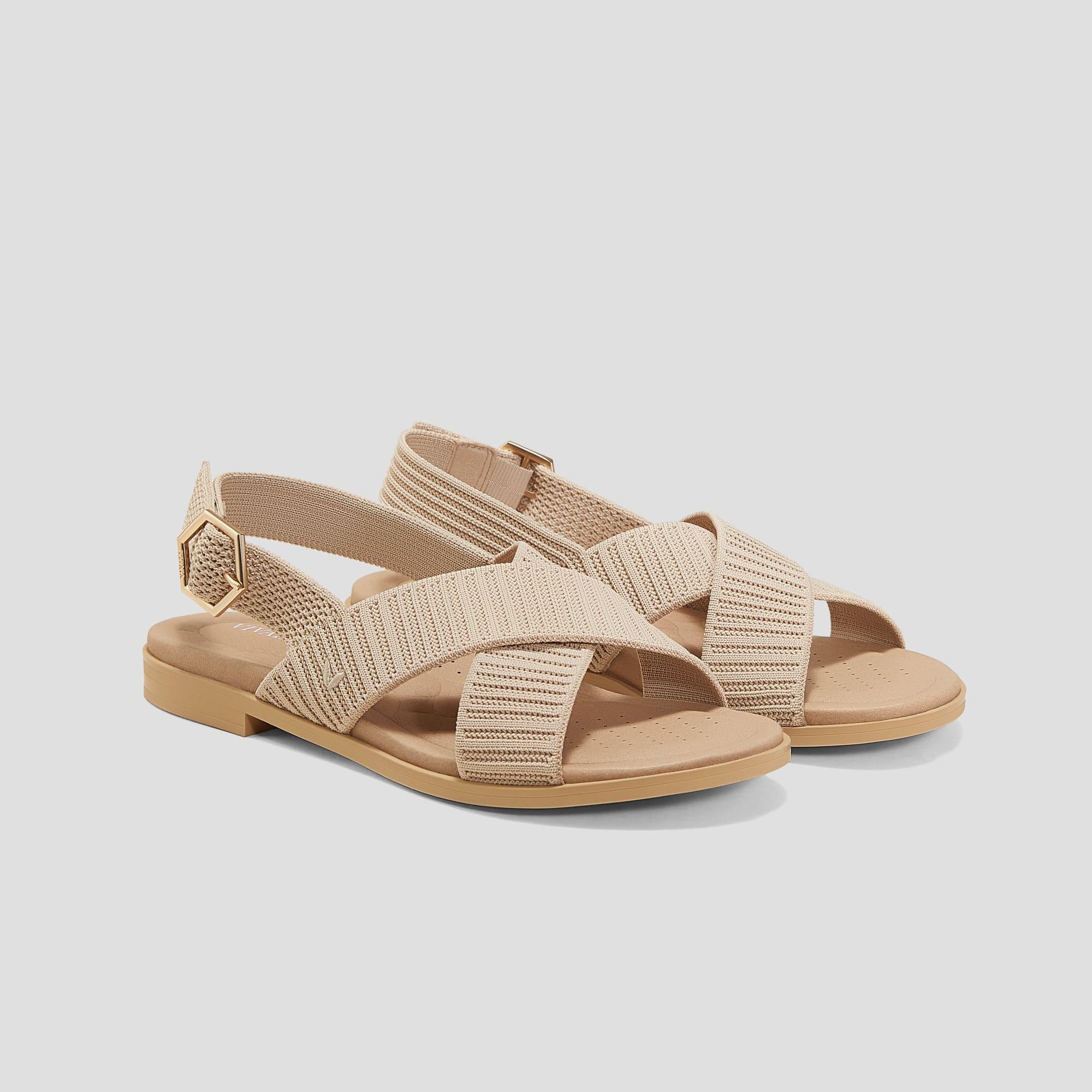 [Pamela] AdaptAll™ Archpro Sandals