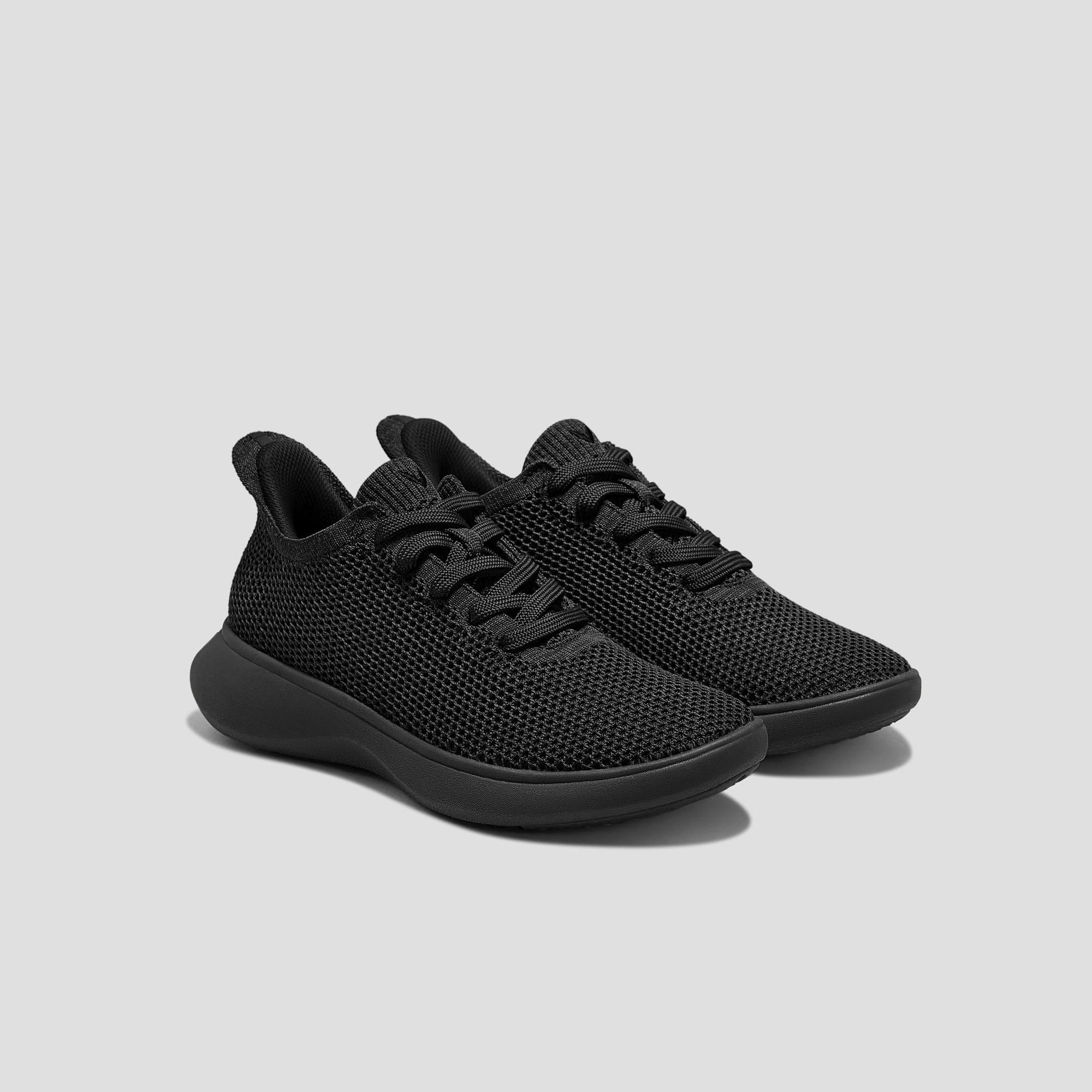 [Urban] Unisex Slip-on Sneakers