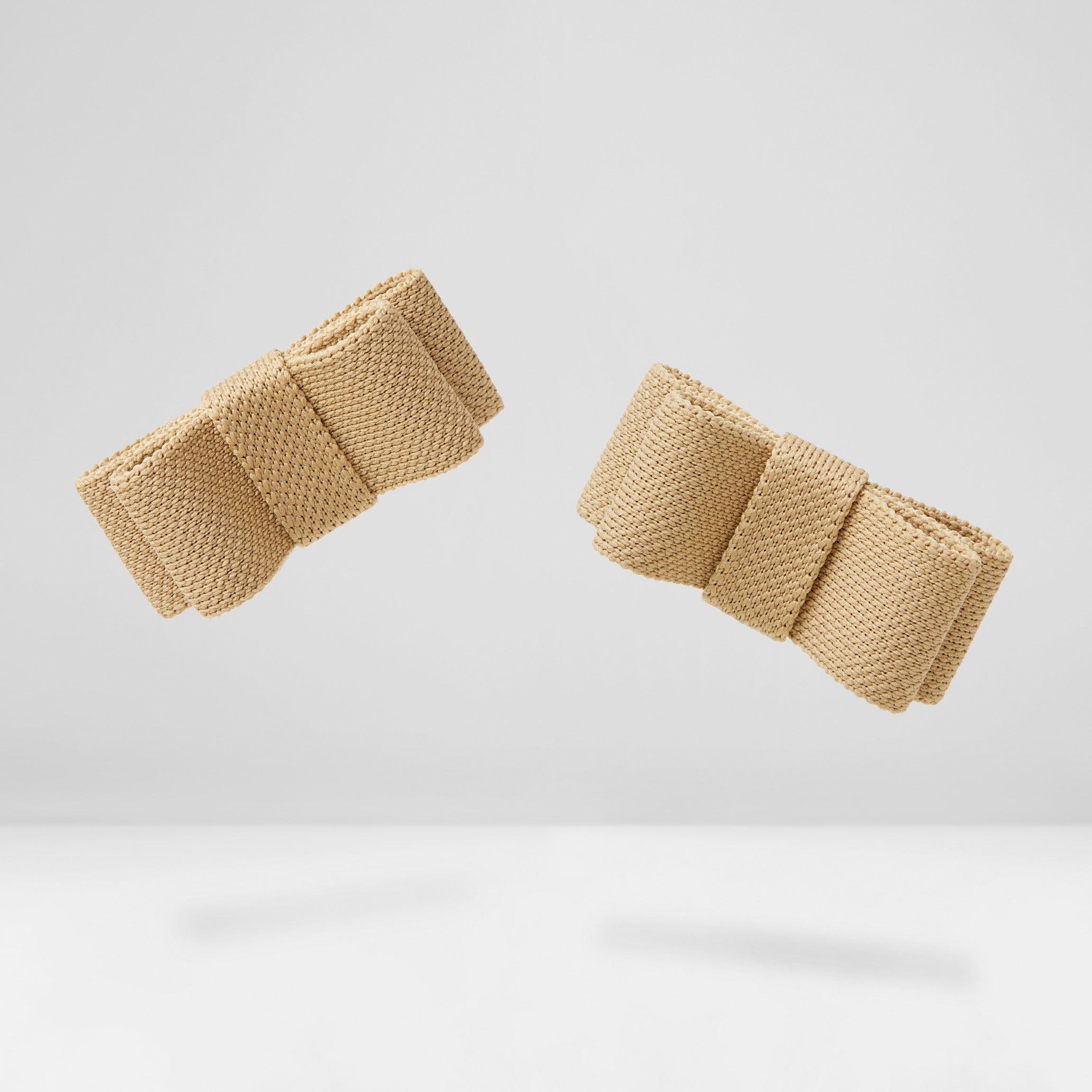 [Adyna] Shoe Clip
