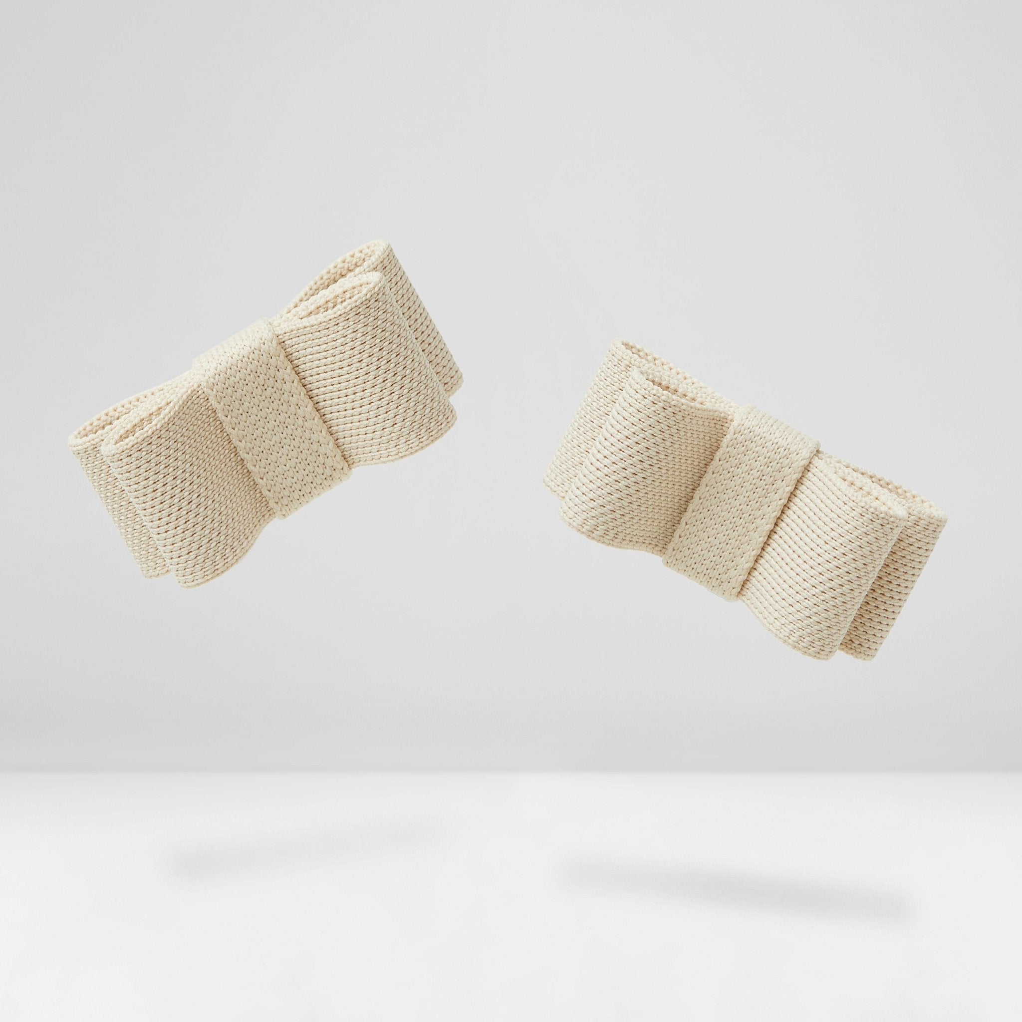 [Adyna] Shoe Clip