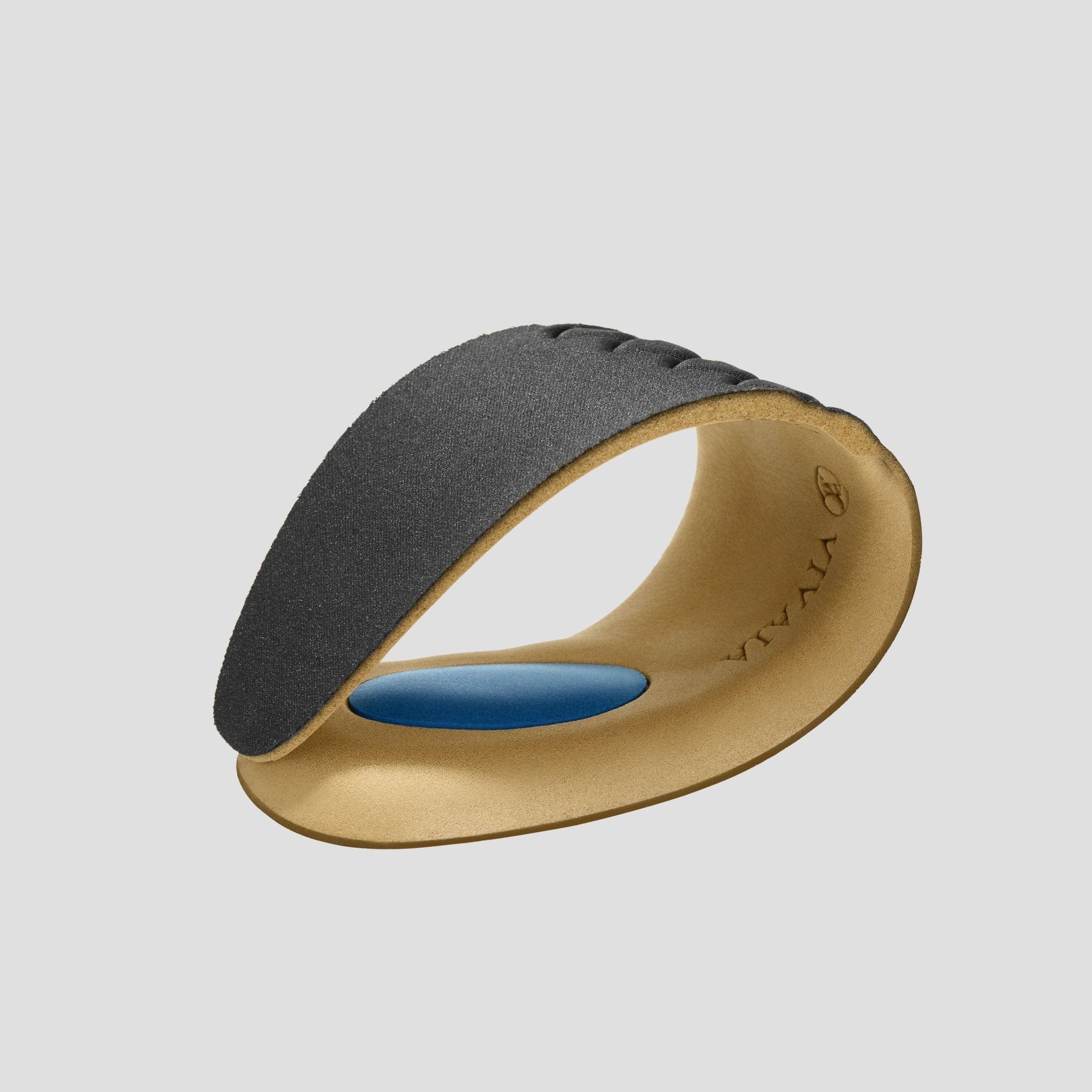 [Insole] 3-in-1 Adjustable Ultra Soft Insole