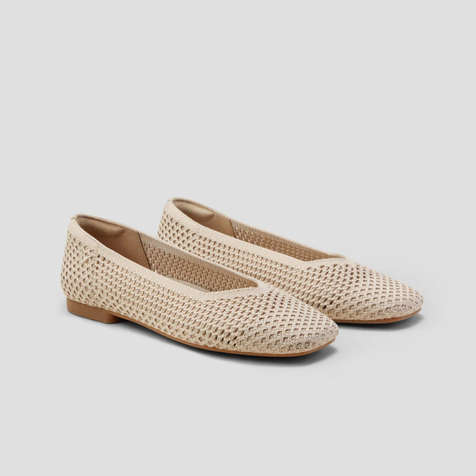 Margot Mesh