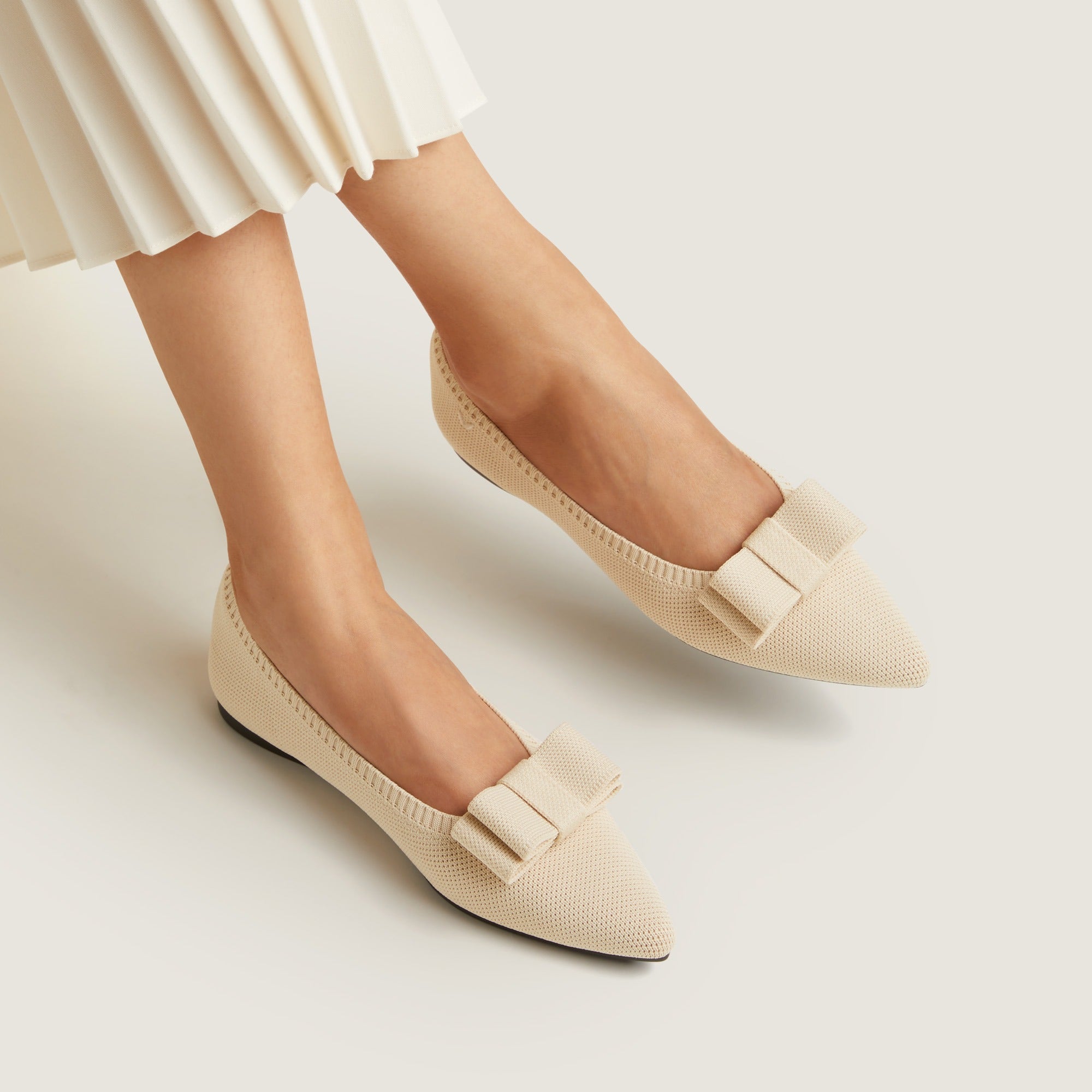 [Adyna] Shoe Clip