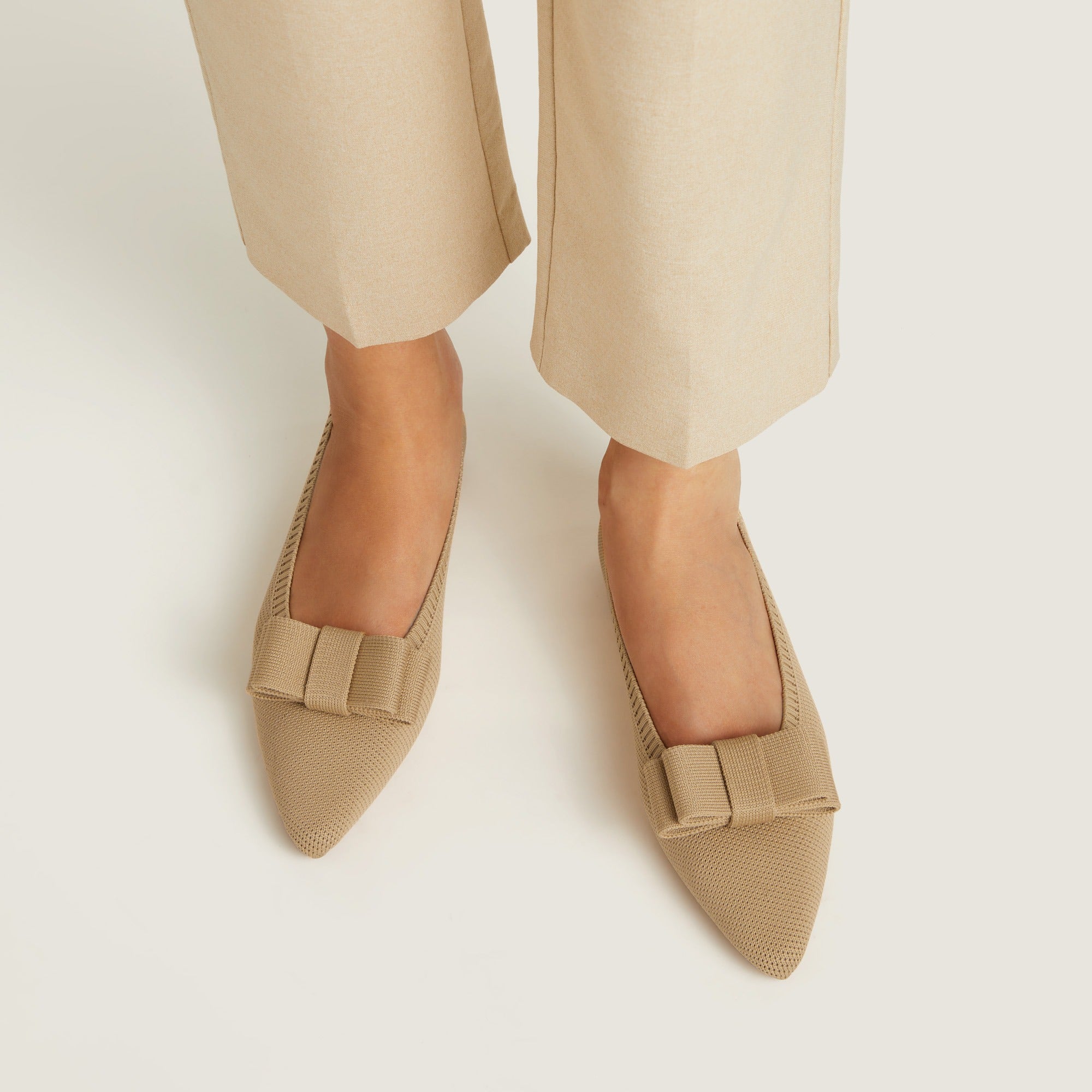 [Adyna] Shoe Clip