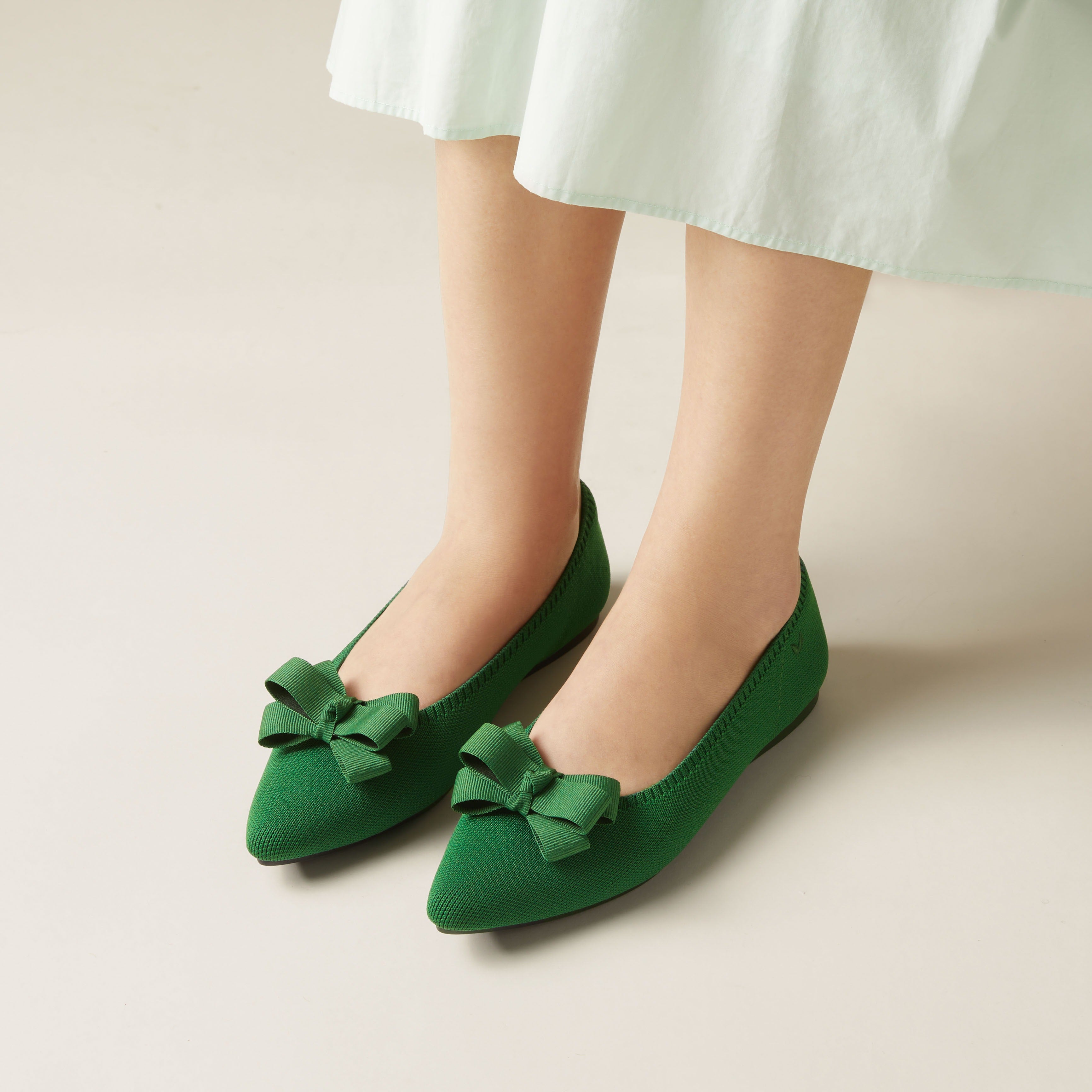 [Dora] Shoe Clip