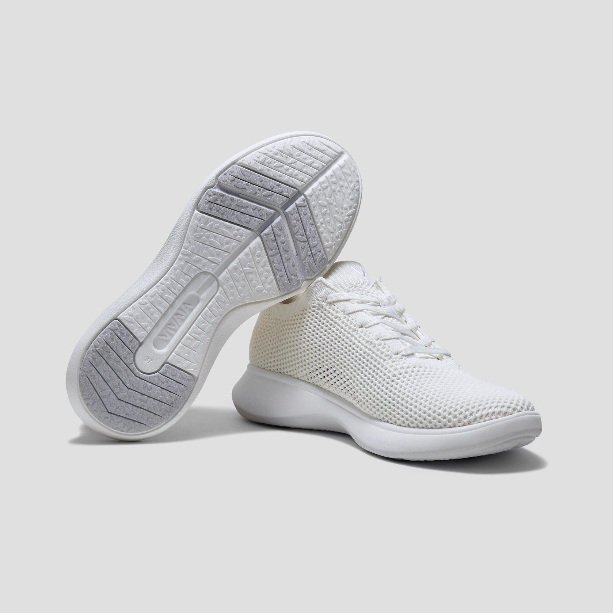 [Urban] Unisex Slip-on Sneakers