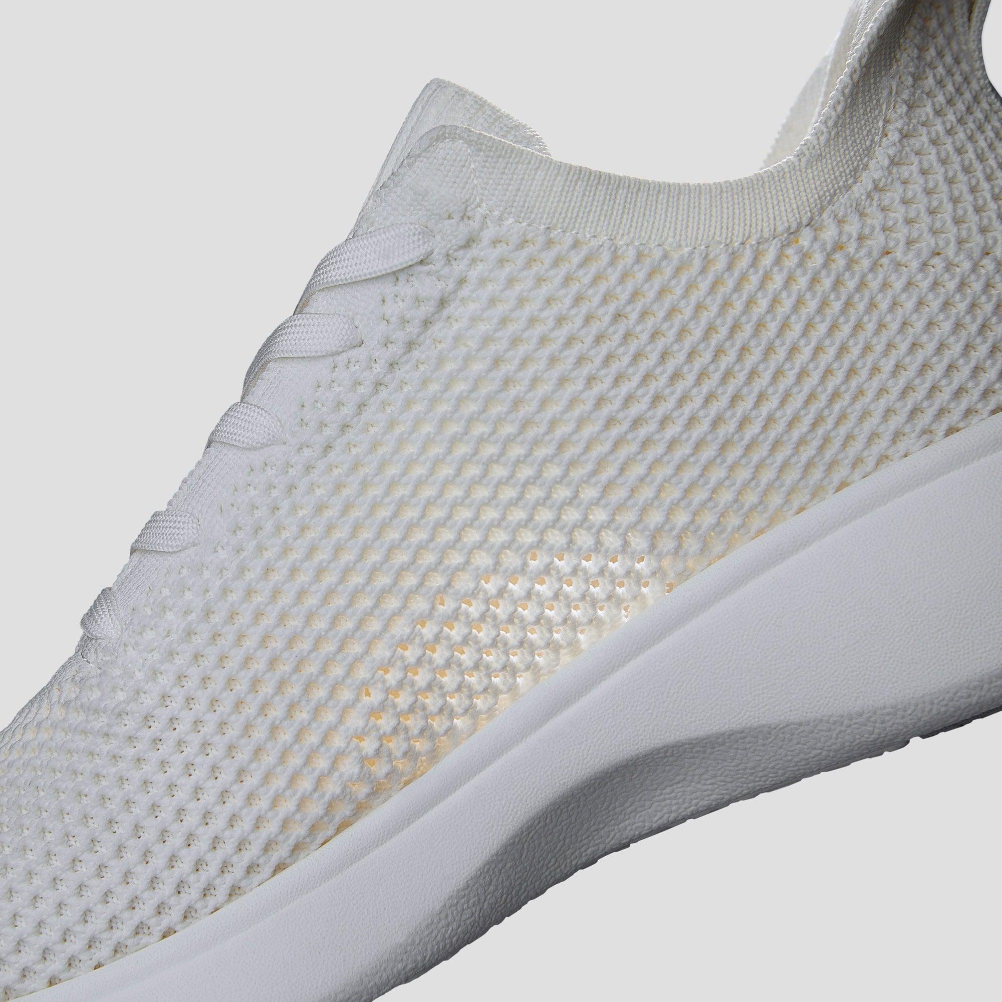 [Urban] Unisex Slip-on Sneakers
