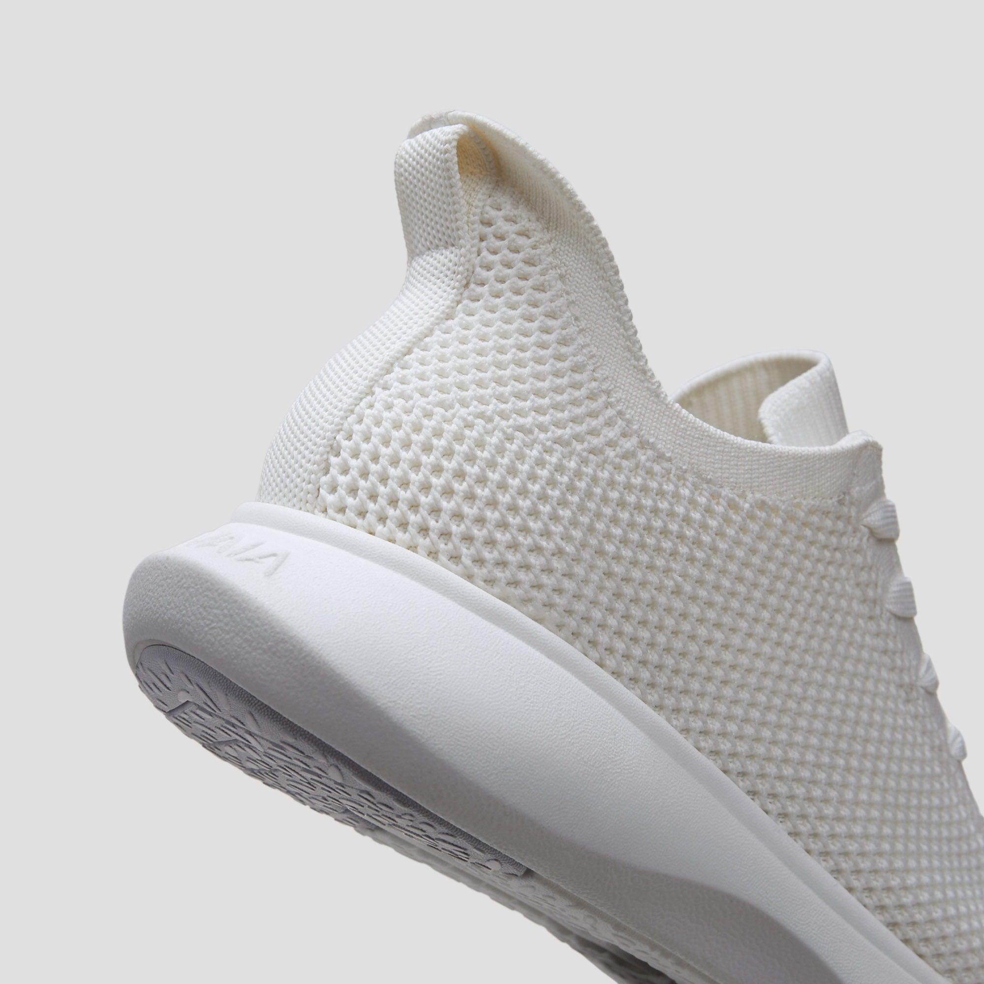[Urban] Unisex Slip-on Sneakers