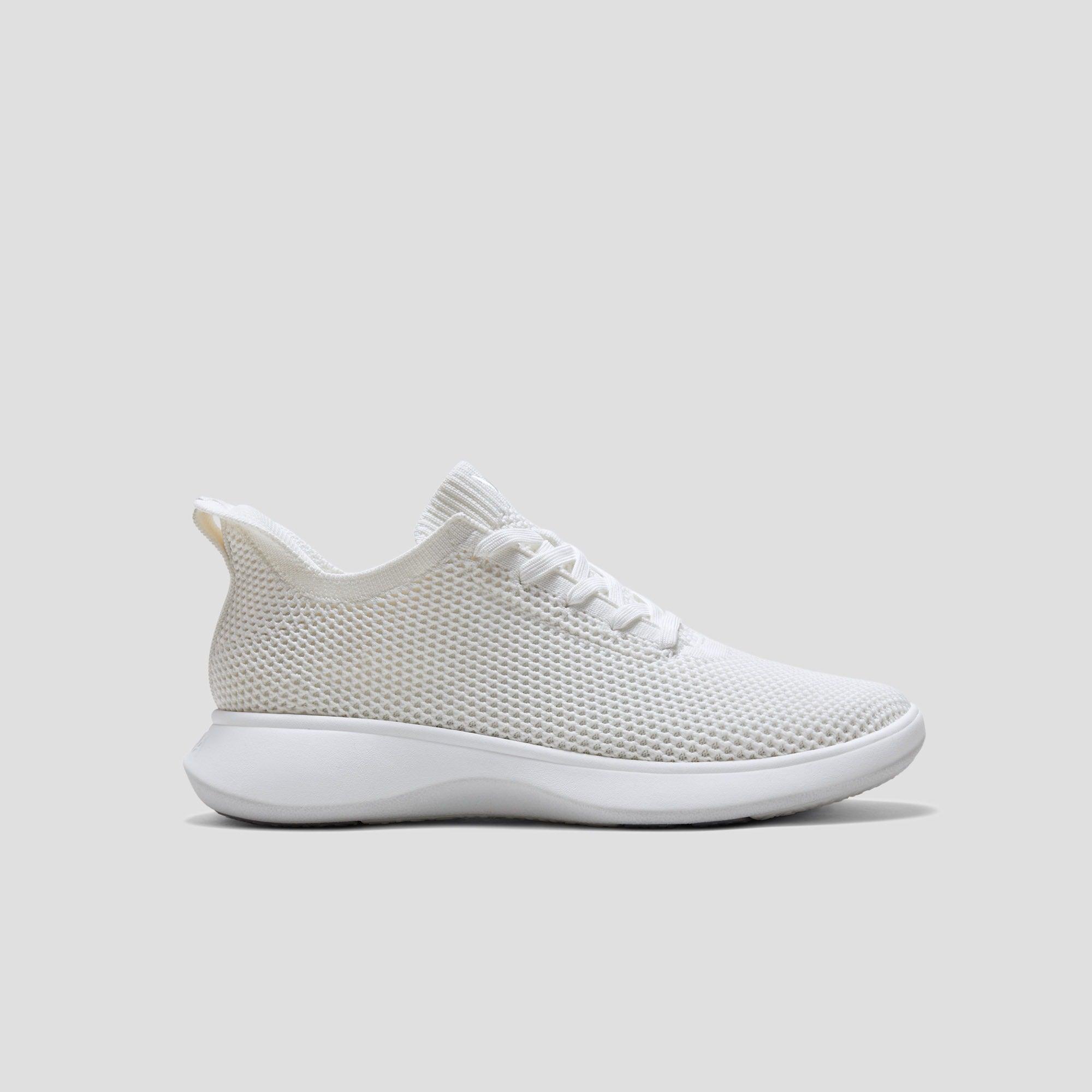 [Urban] Unisex Slip-on Sneakers