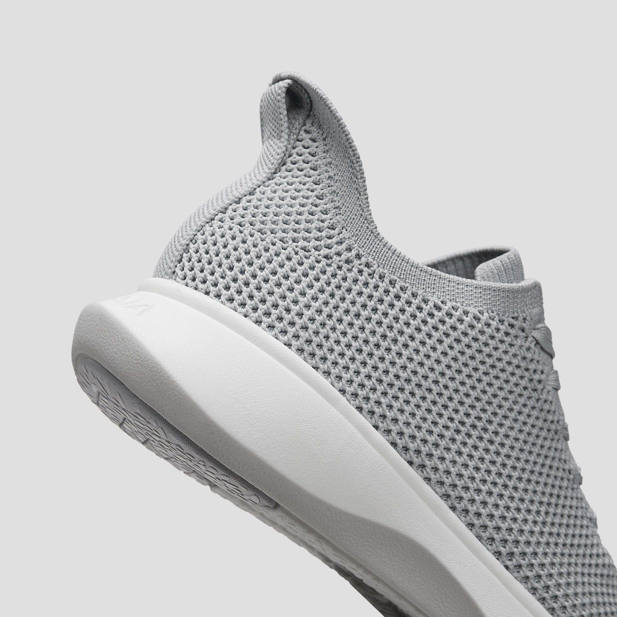 [Urban] Unisex Slip-on Sneakers