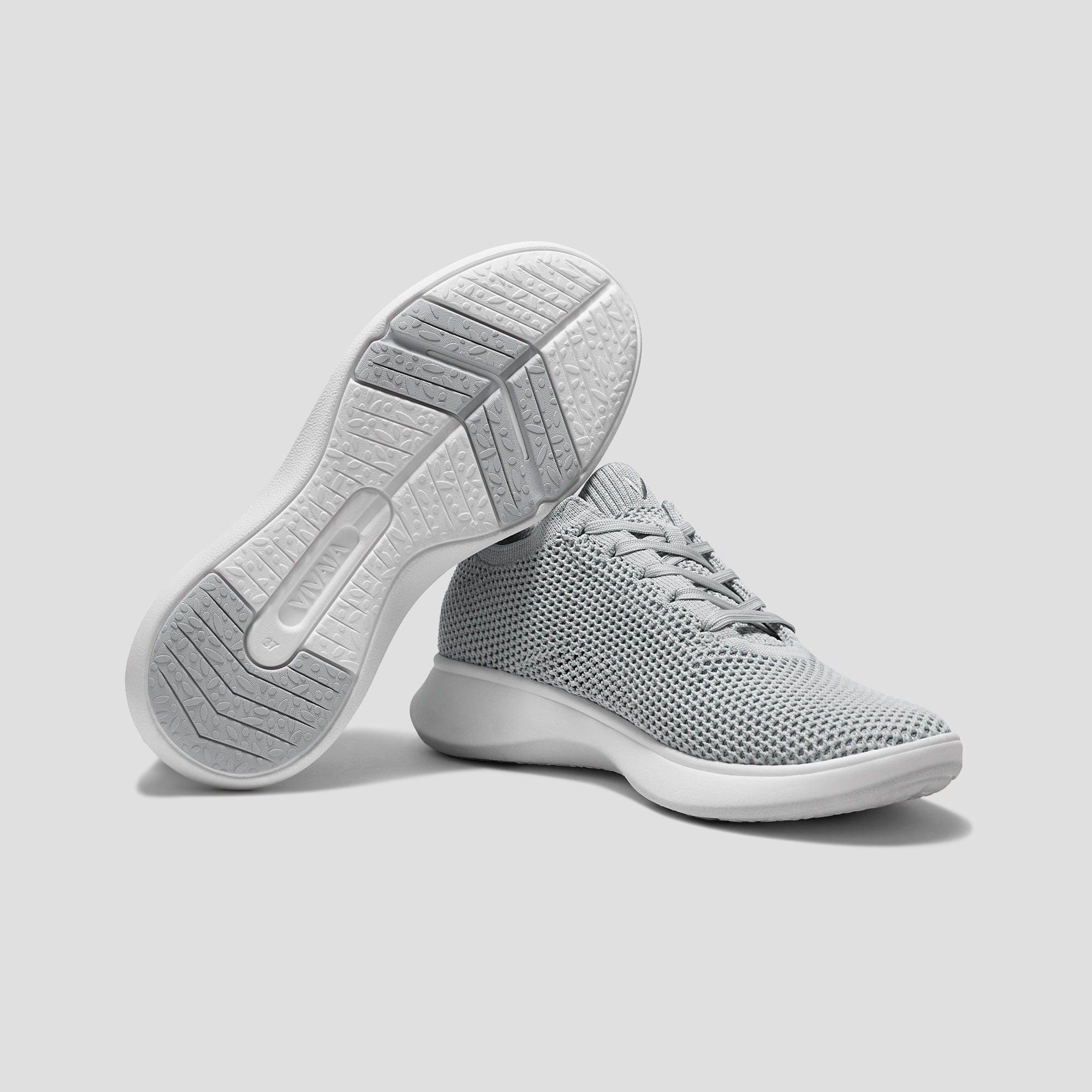 [Urban] Unisex Slip-on Sneakers