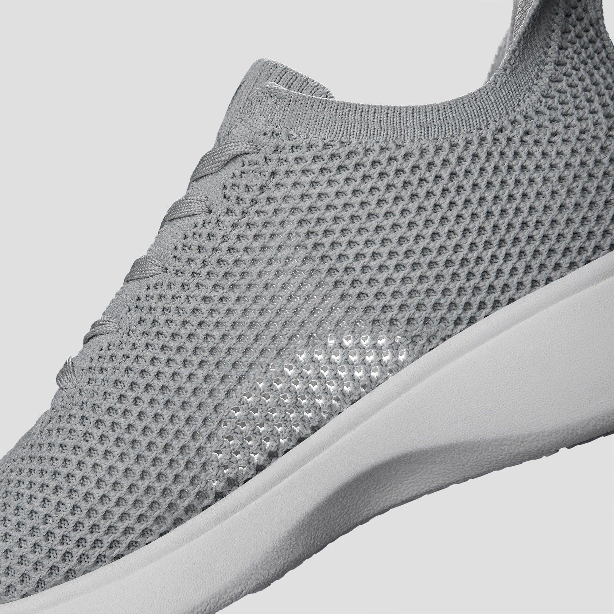 [Urban] Unisex Slip-on Sneakers