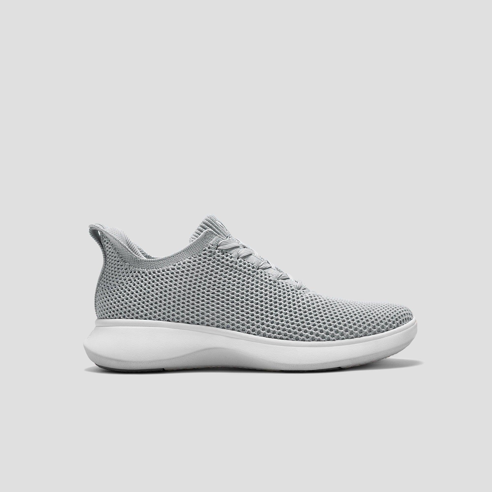 [Urban] Unisex Slip-on Sneakers