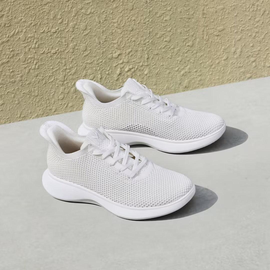 [Urban] Unisex Slip-on Sneakers