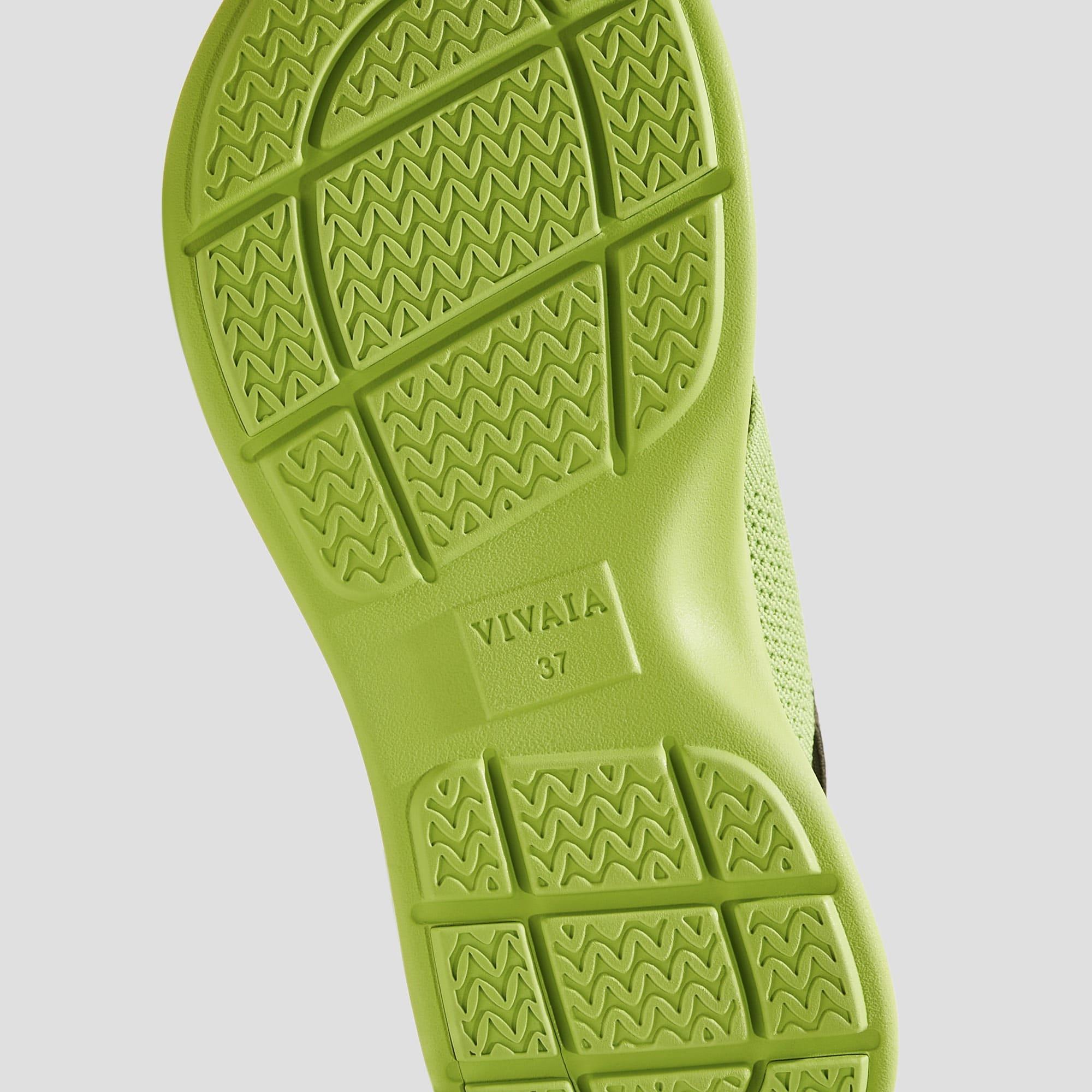 [Kara] AdaptAll™ Sports Sandals