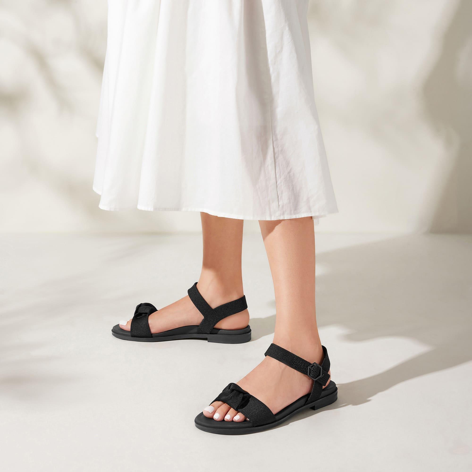 [Paloma] AdaptAll™ Archpro Sandals