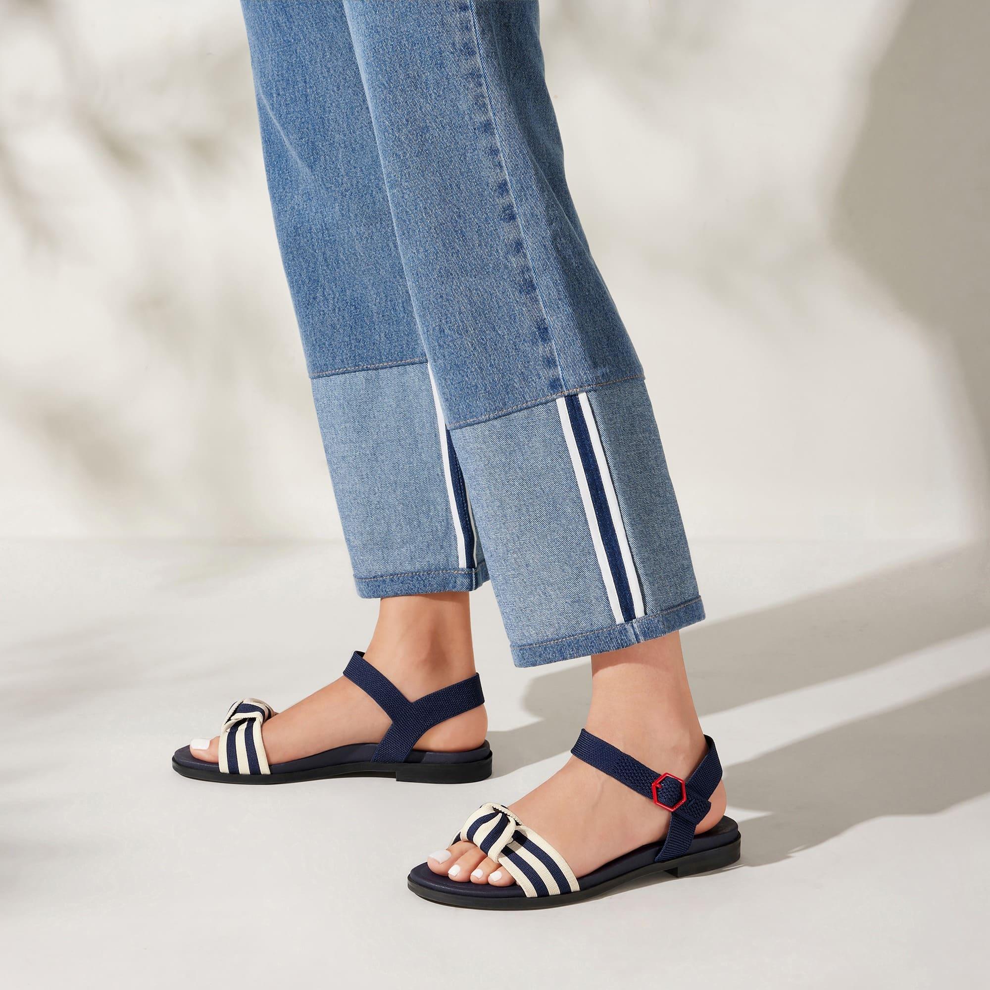 [Paloma] AdaptAll™ Archpro Sandals