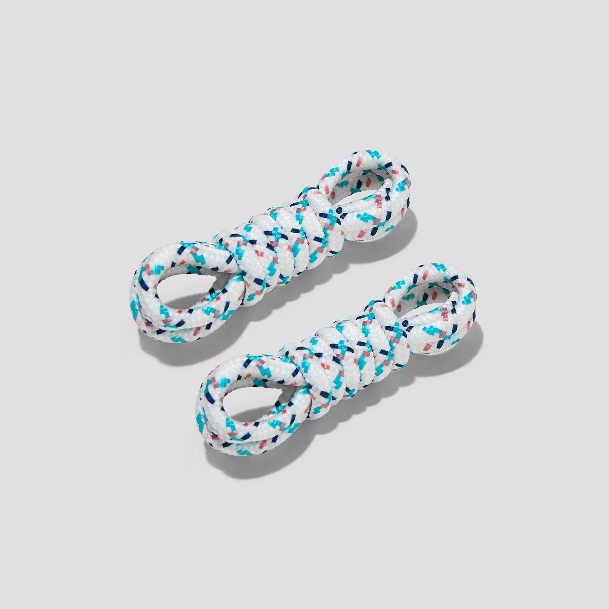 [Chris] Unisex Shoe Lace