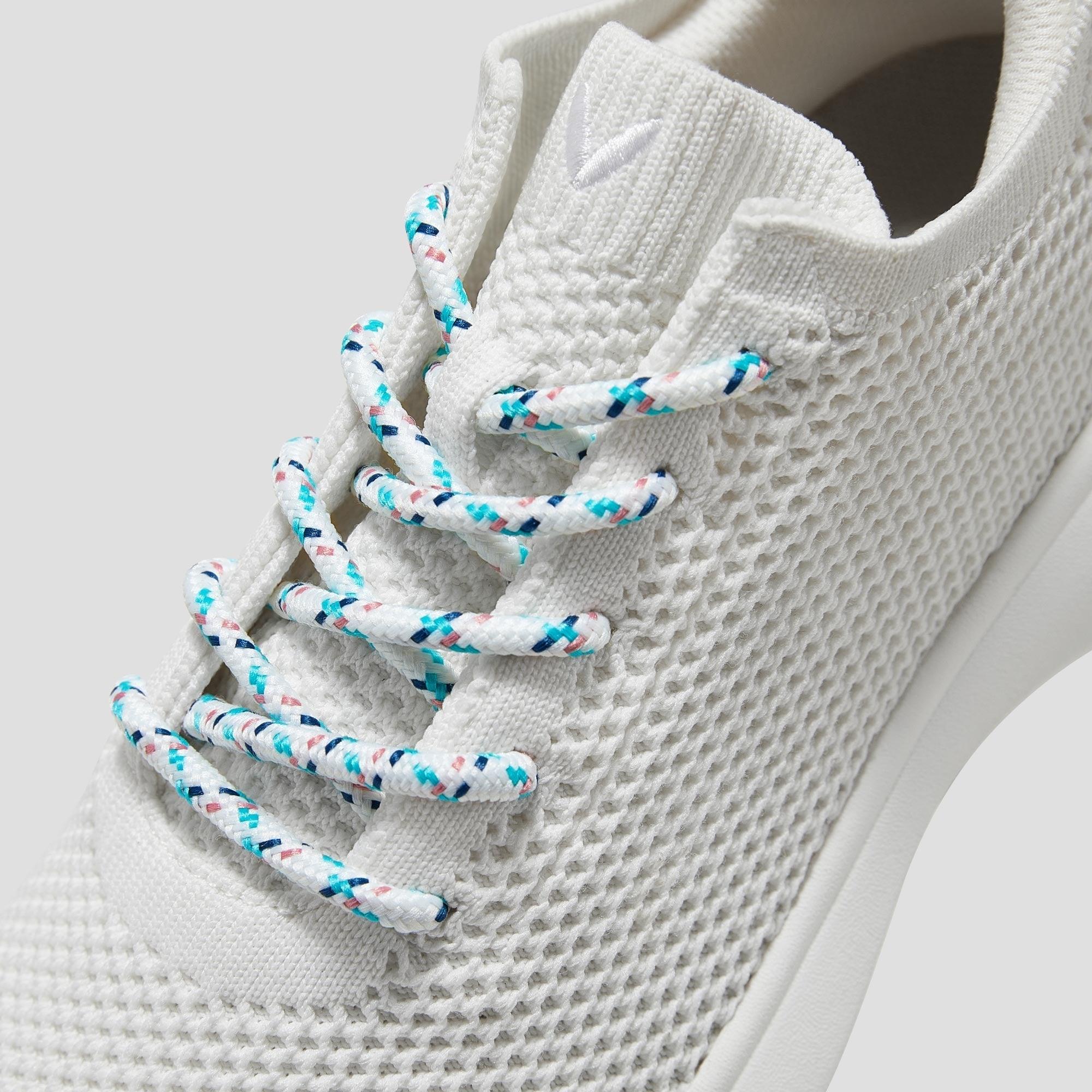 [Chris] Unisex Shoe Lace