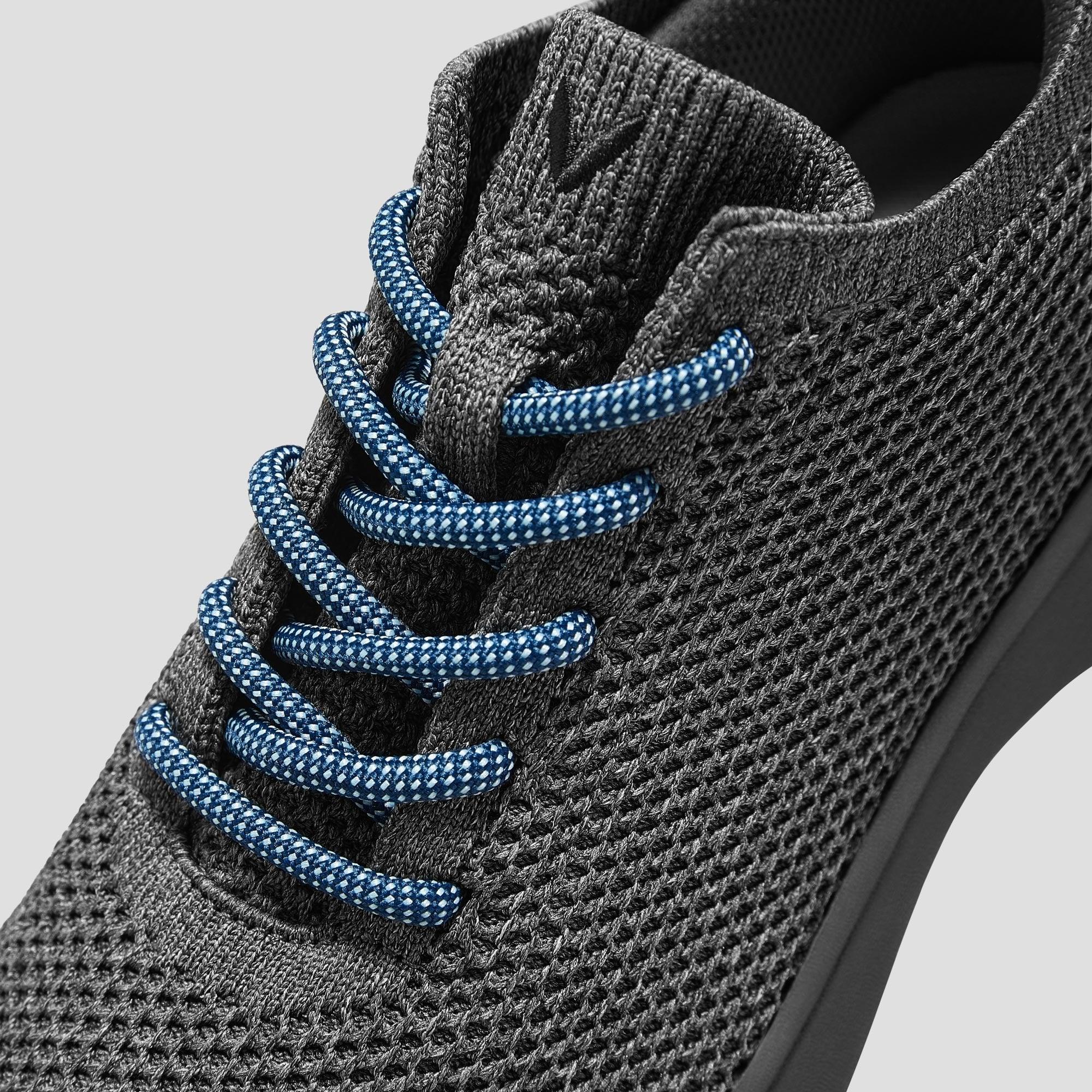 [Chris] Unisex Shoe Lace