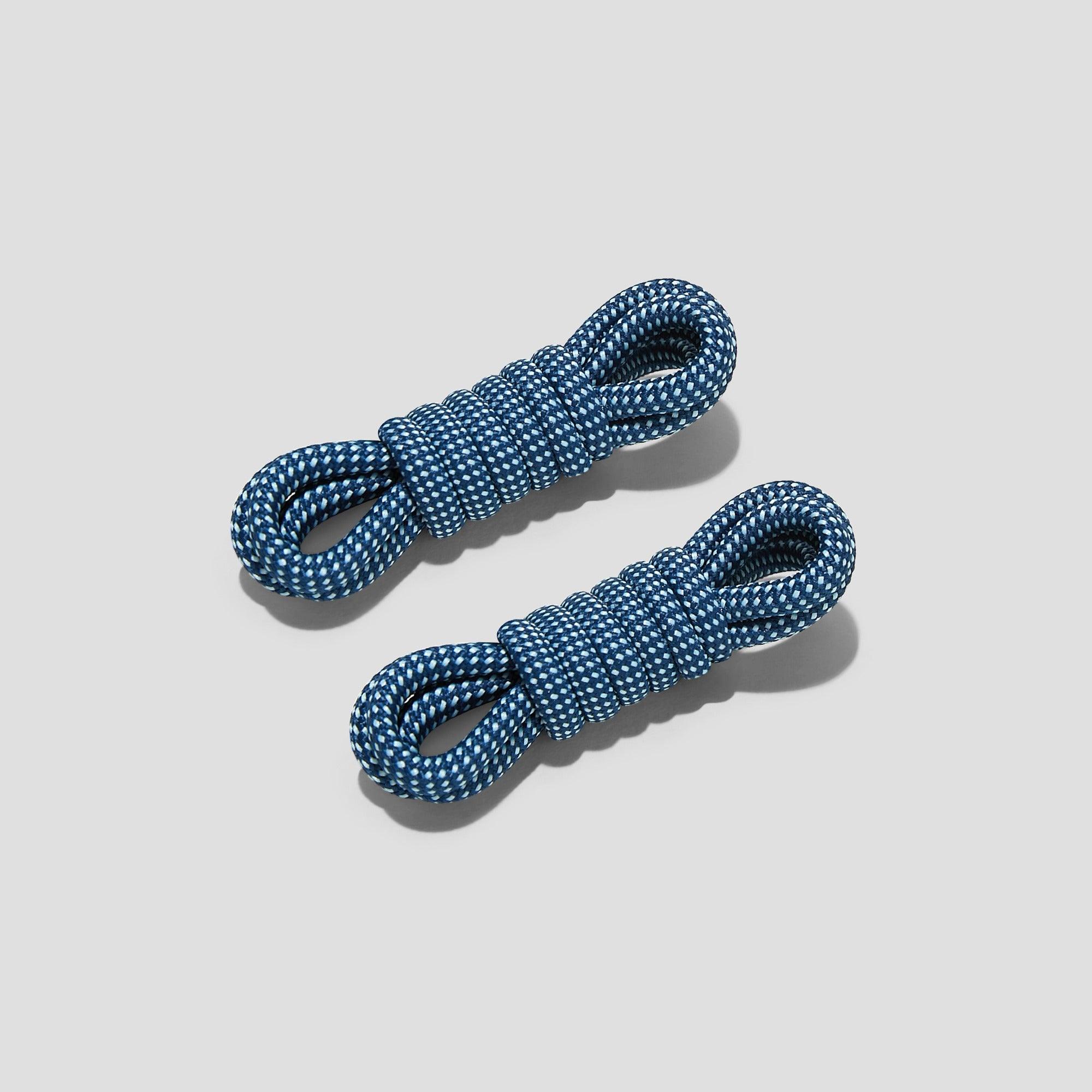 [Chris] Unisex Shoe Lace
