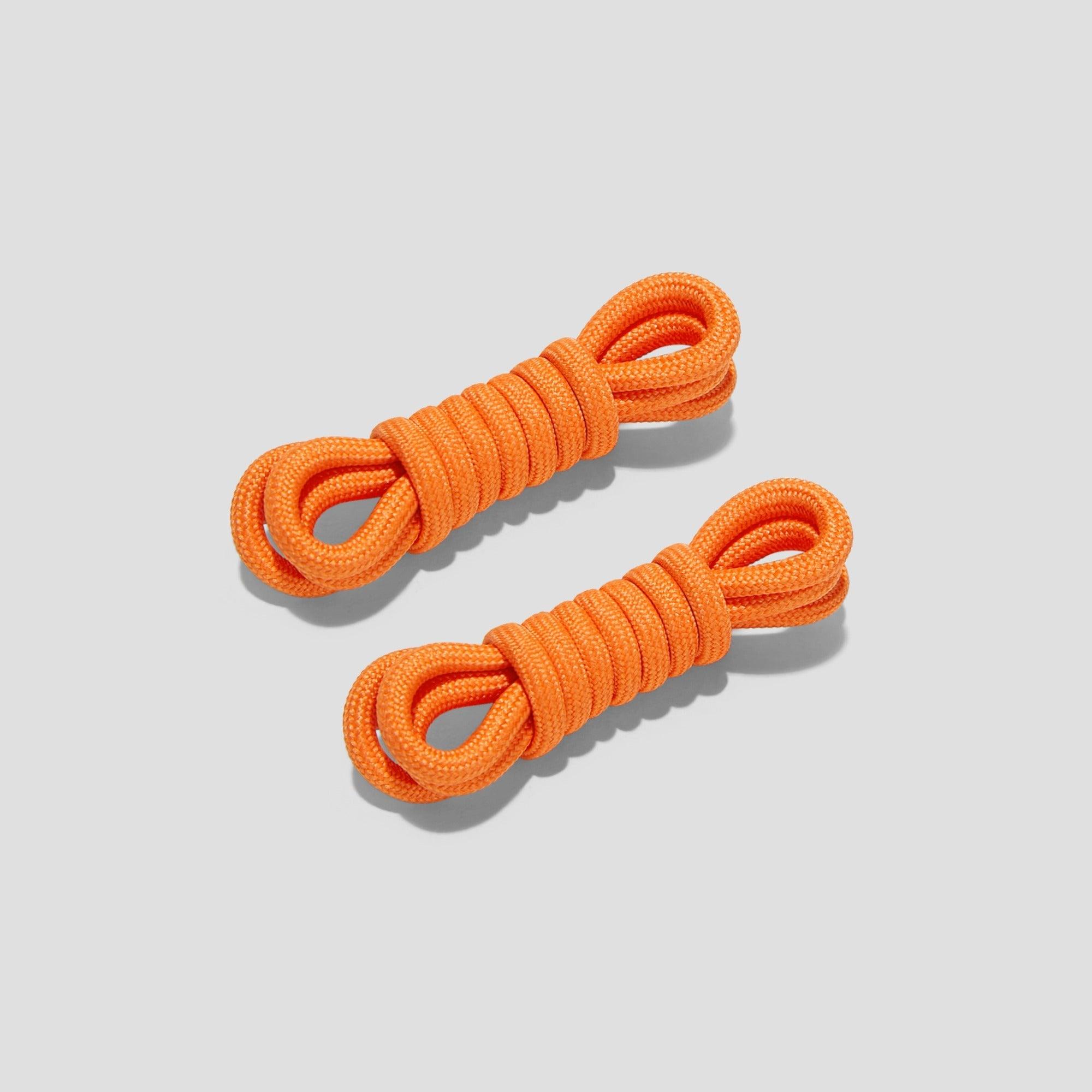 [Chris] Unisex Shoe Lace