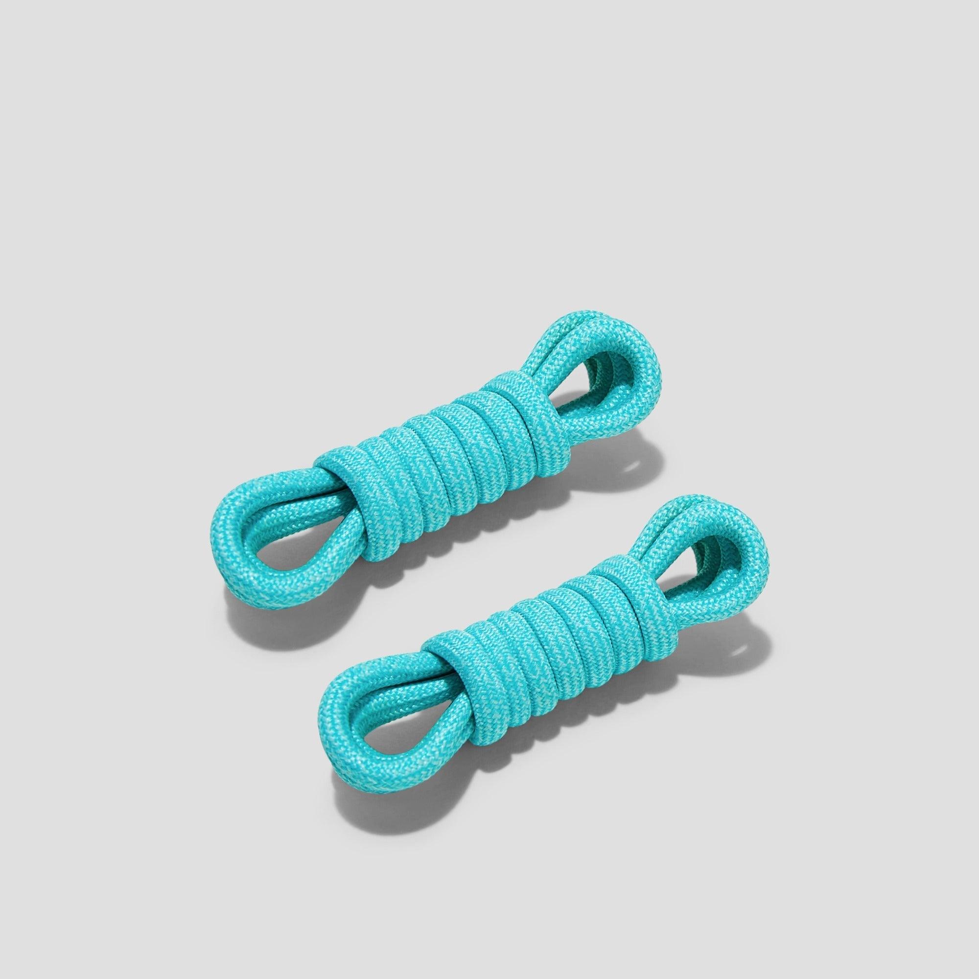 [Chris] Unisex Shoe Lace