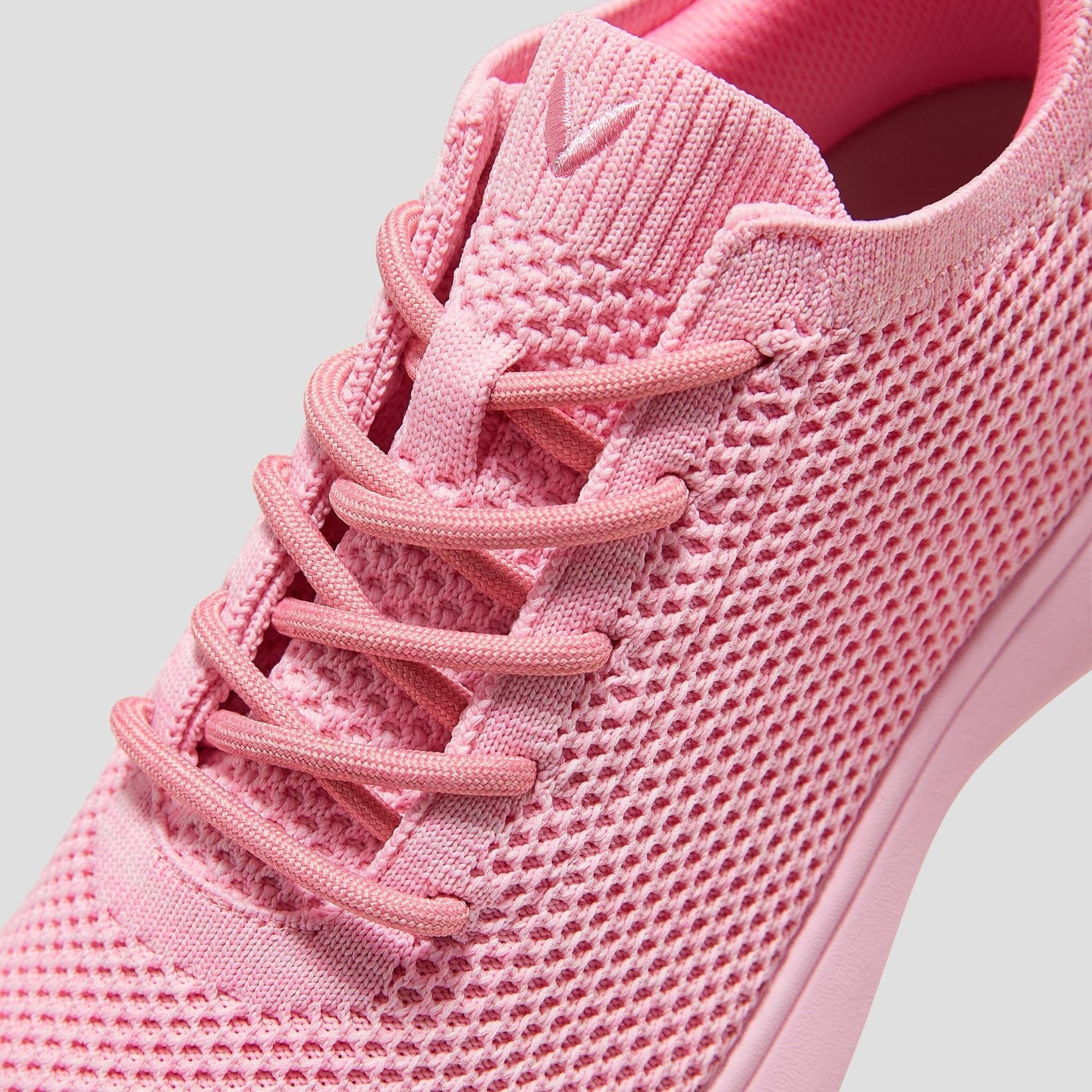 [Chris] Unisex Shoe Lace