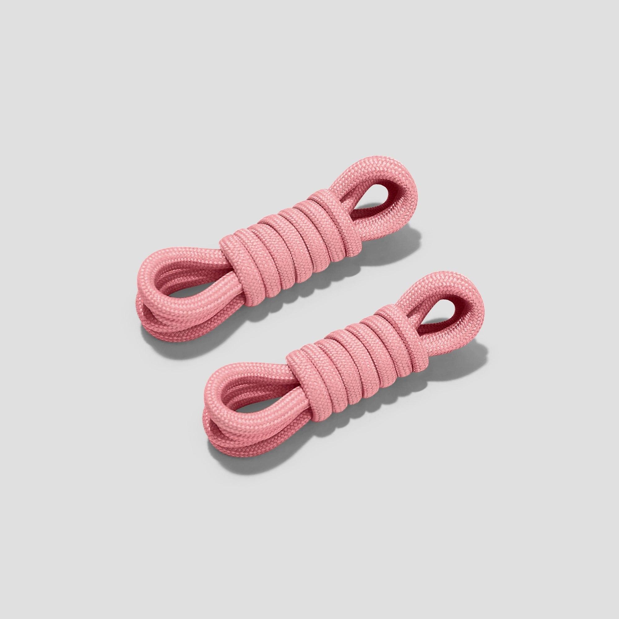 [Chris] Unisex Shoe Lace