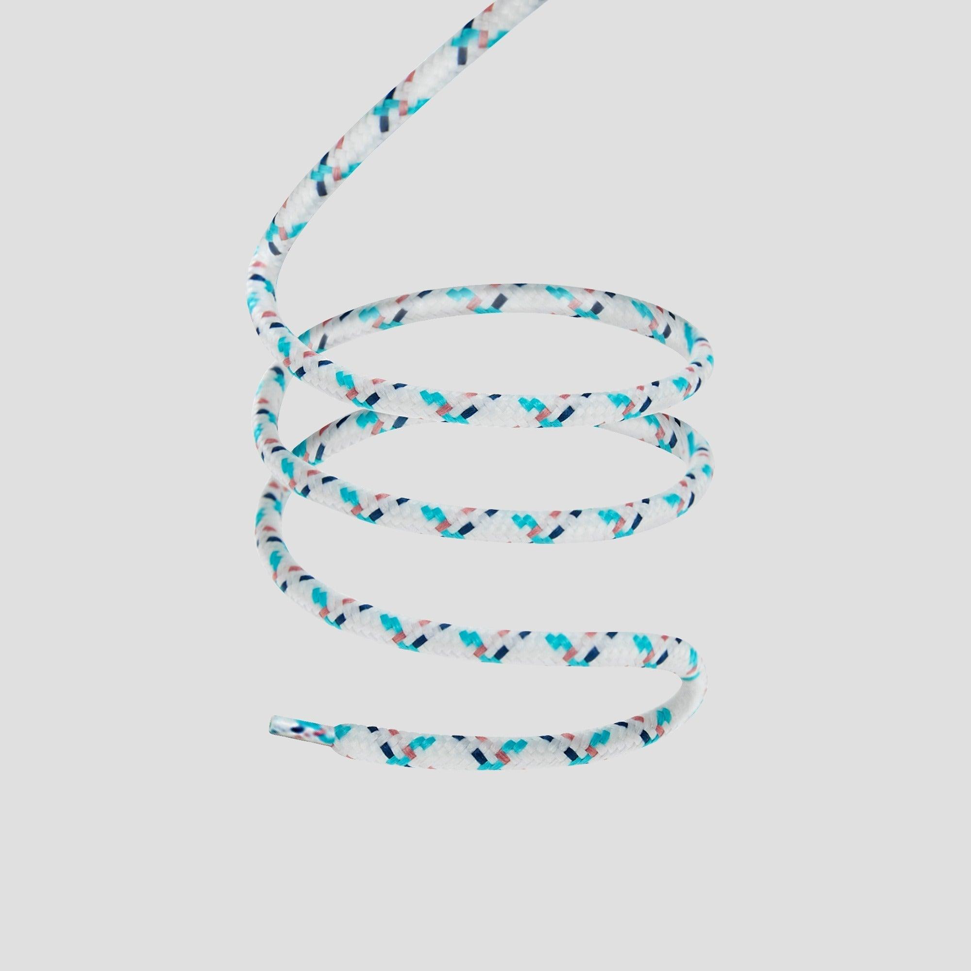 [Chris] Unisex Shoe Lace