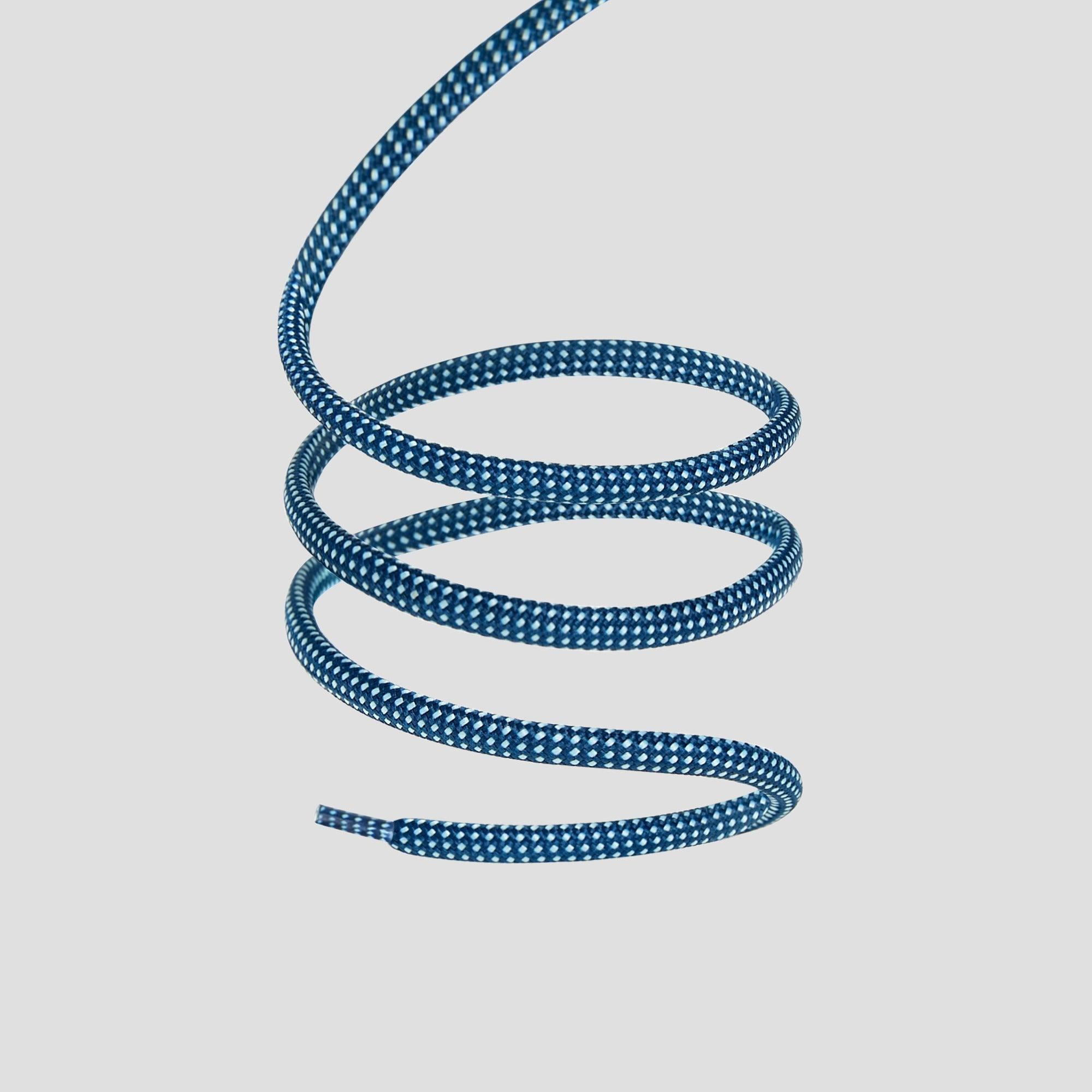 [Chris] Unisex Shoe Lace