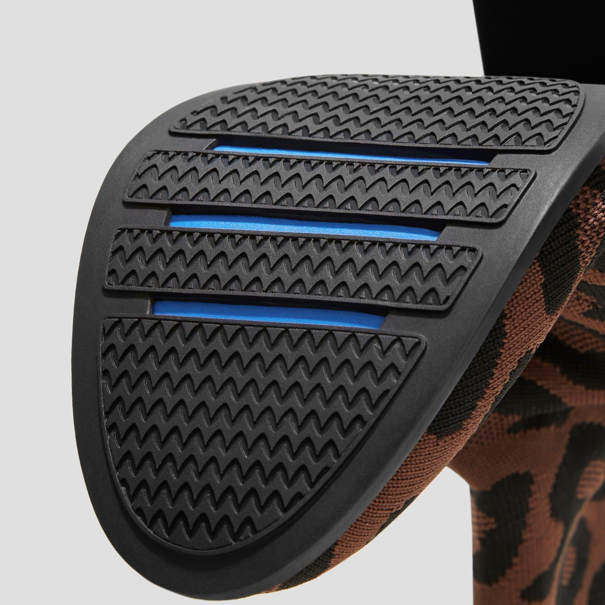 [AMANDA] Almond toe, water-repellent, running heel boots