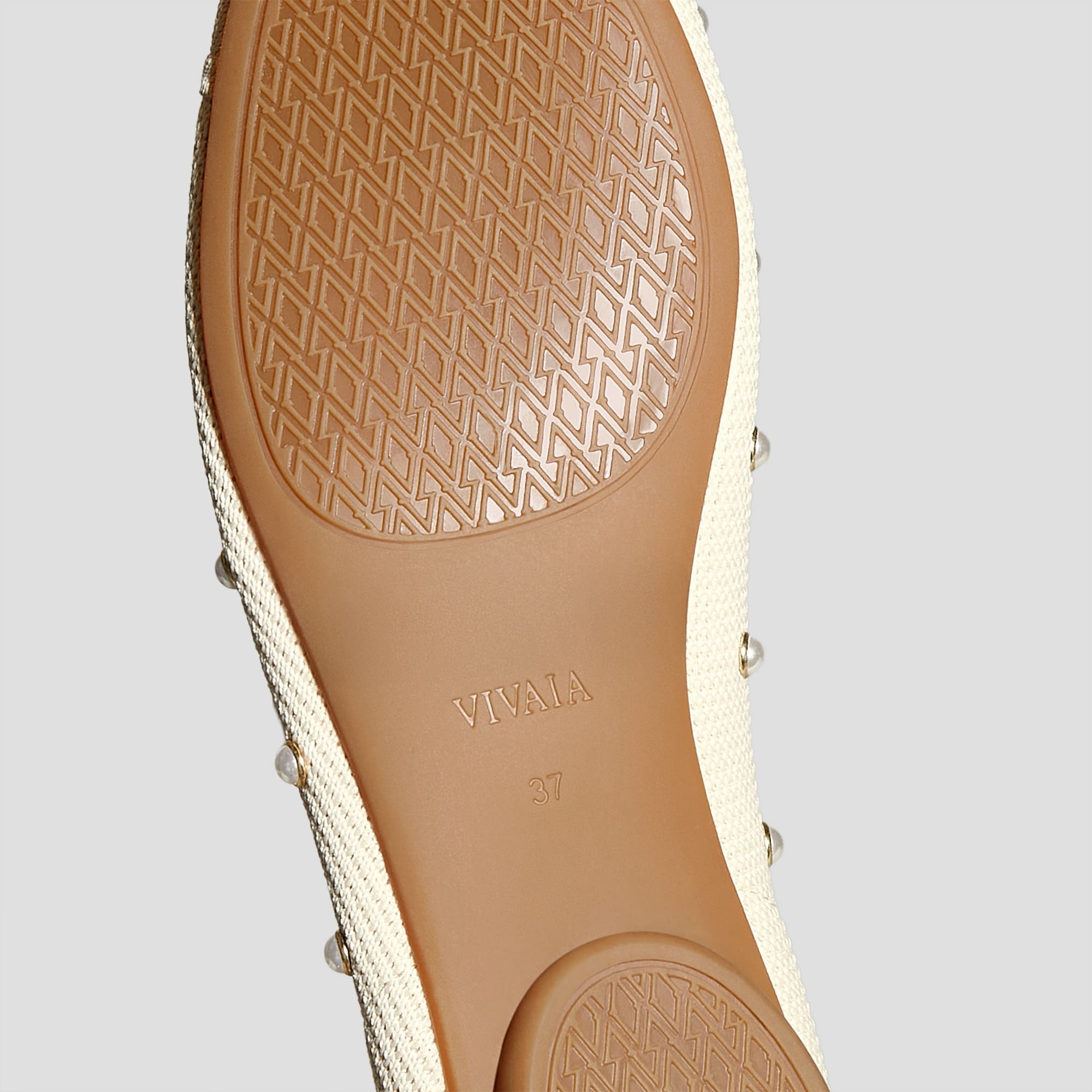 [Tamia Mary Jane] AdaptAll™ アーモンドトゥ メリージェーン フラットシューズ