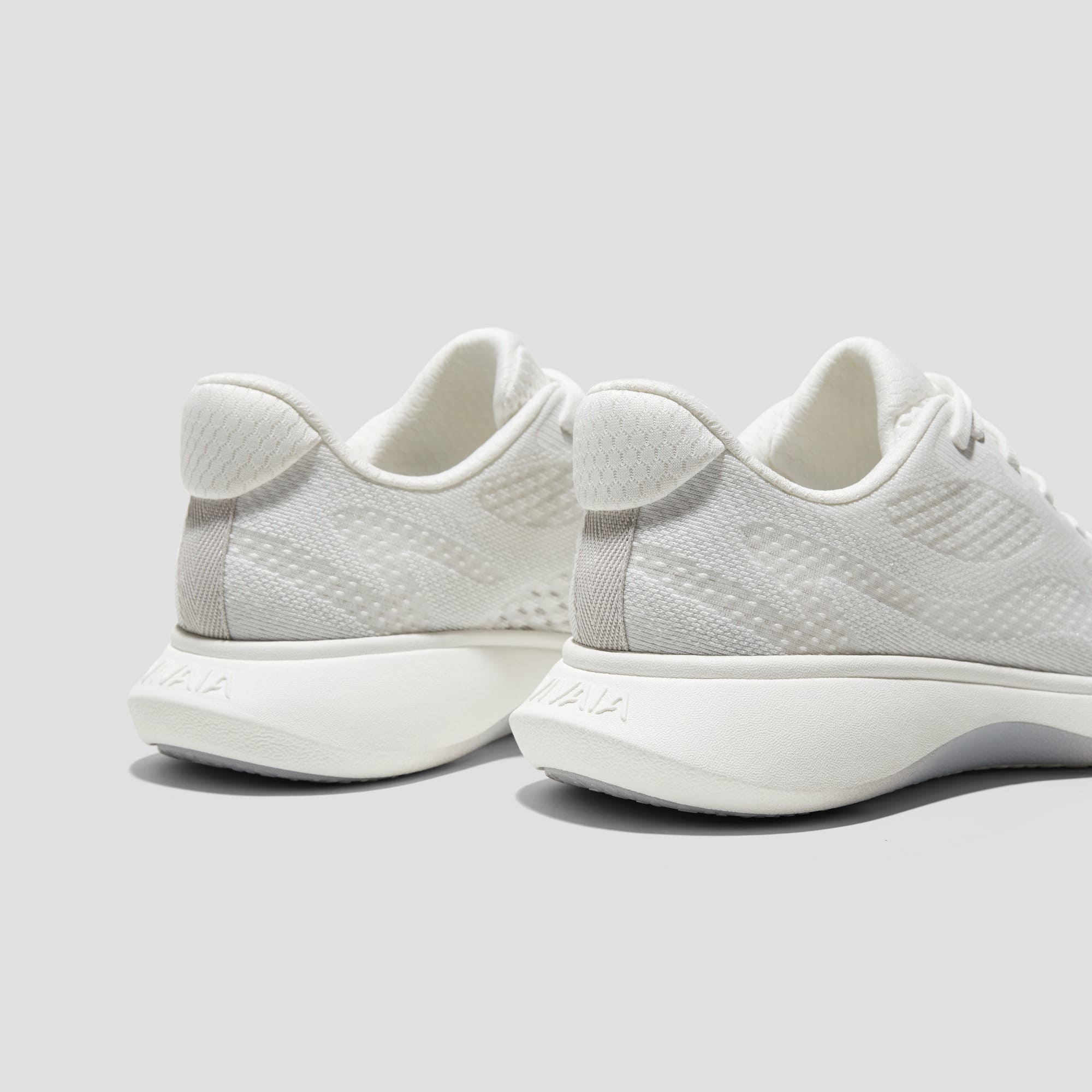 [U-Leaf] Unisex Slip-on Sneakers
