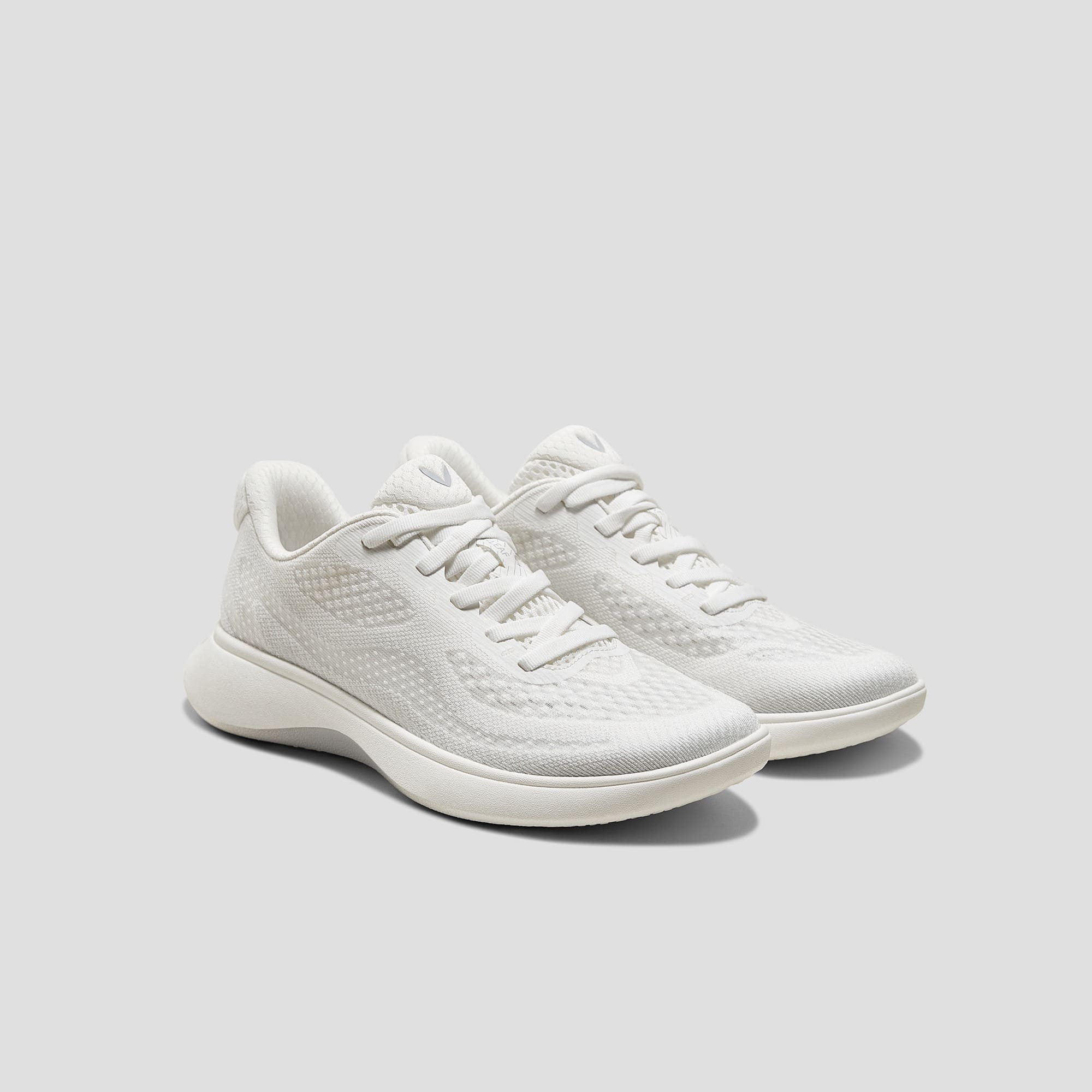 [U-Leaf] Unisex Slip-on Sneakers