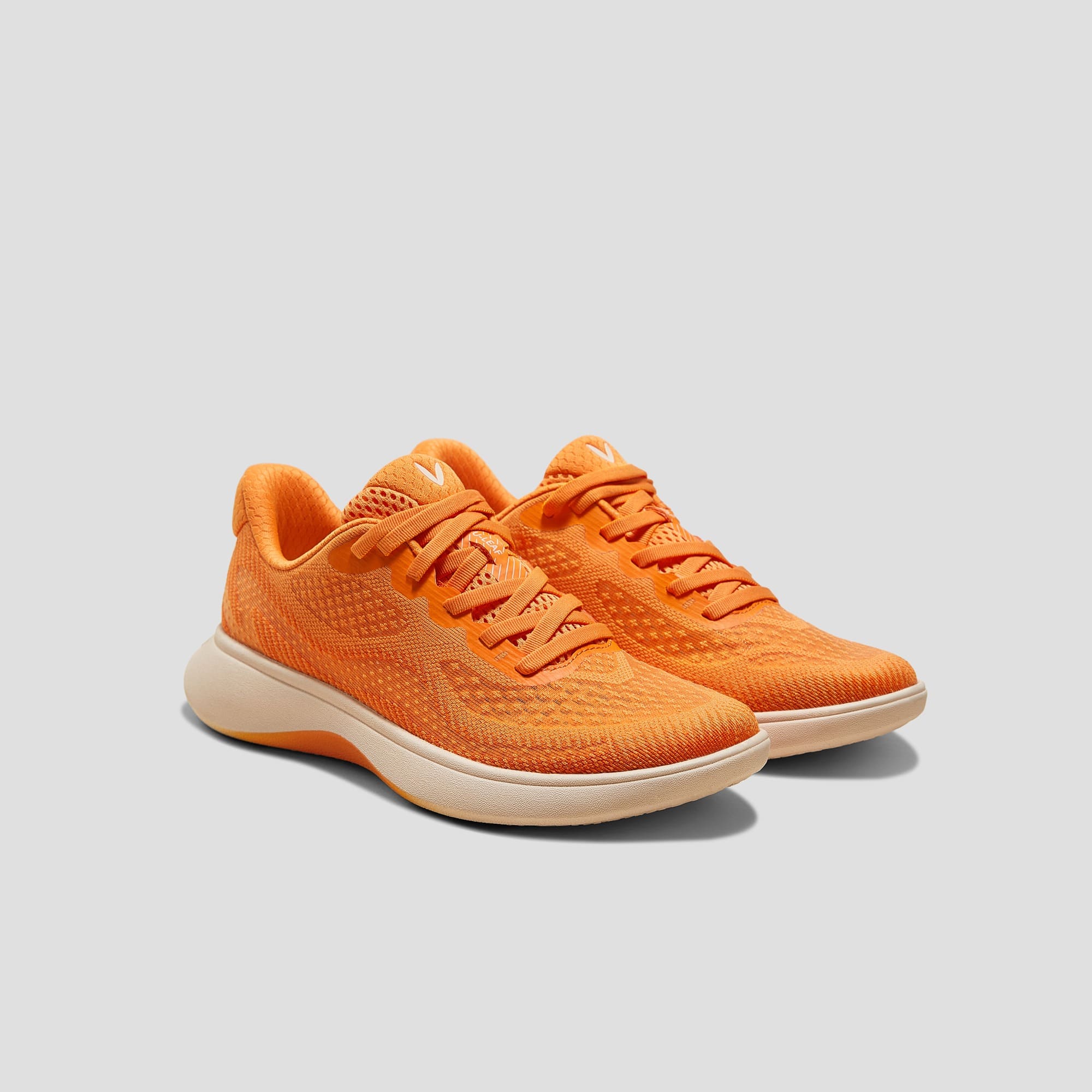 [U-Leaf] Unisex Slip-on Sneakers