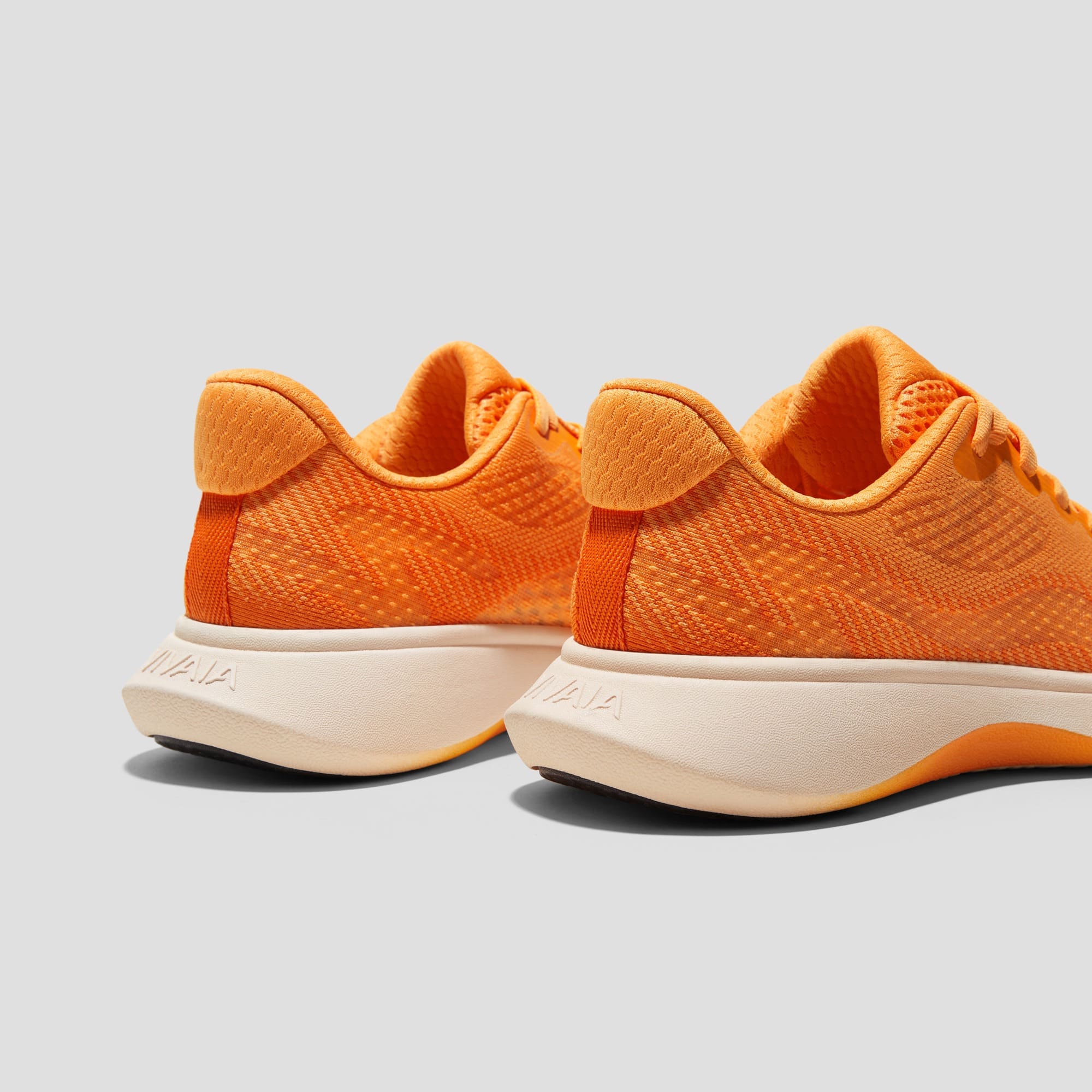 [U-Leaf] Unisex Slip-on Sneakers