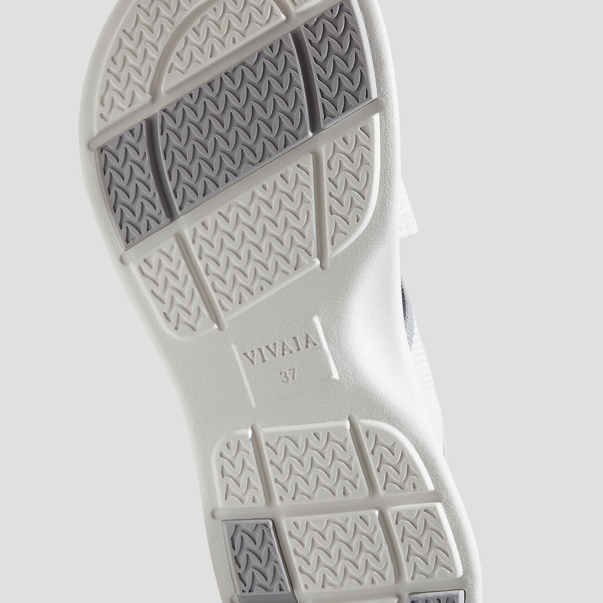 [Kathy] AdaptAll™ Sports Sandals