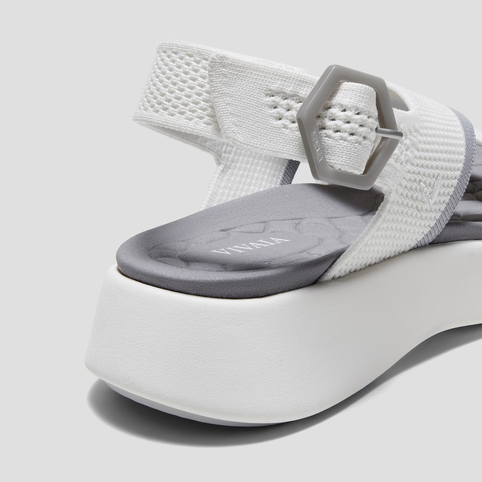 [Kathy] AdaptAll™ Sports Sandals