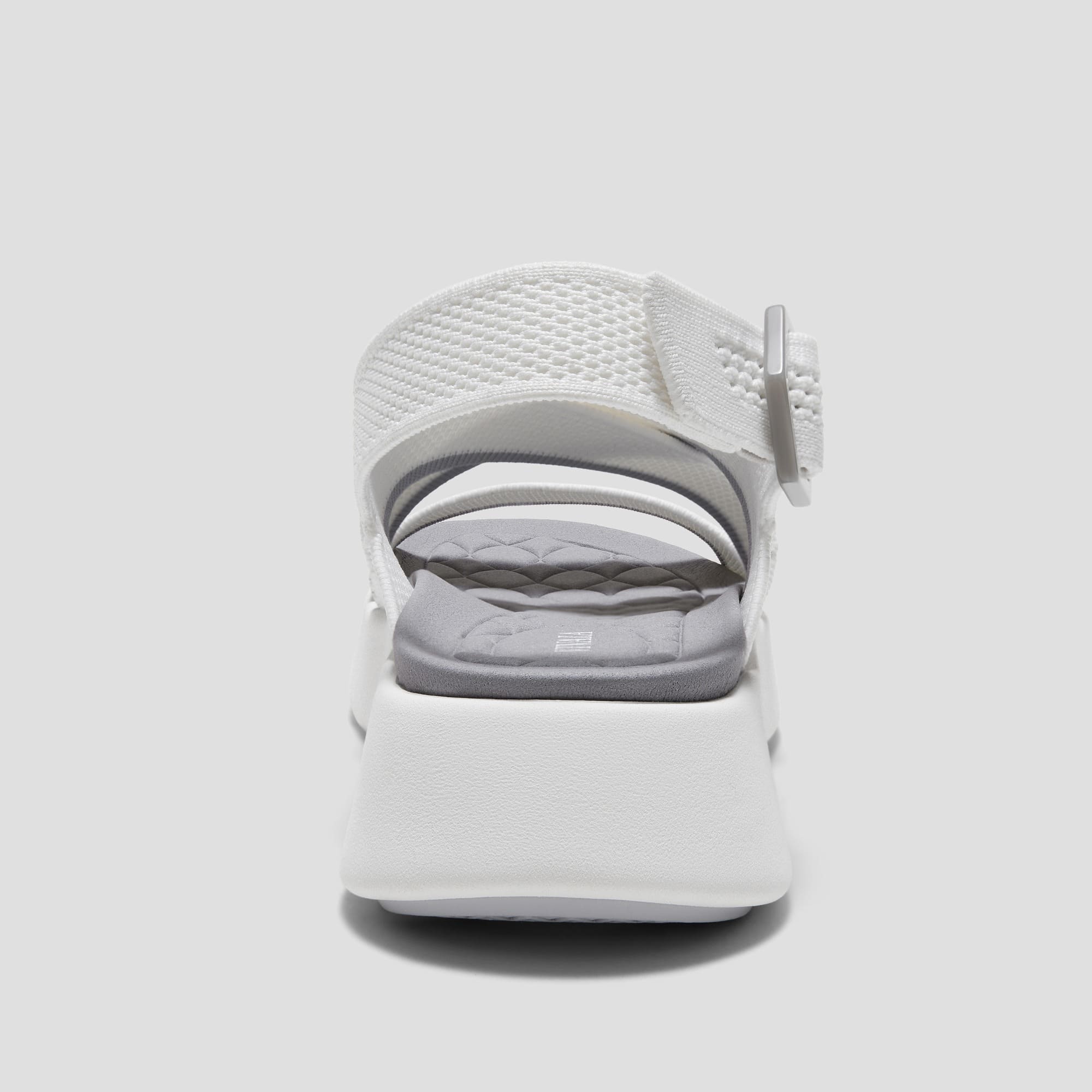 [Kathy] AdaptAll™ Sports Sandals