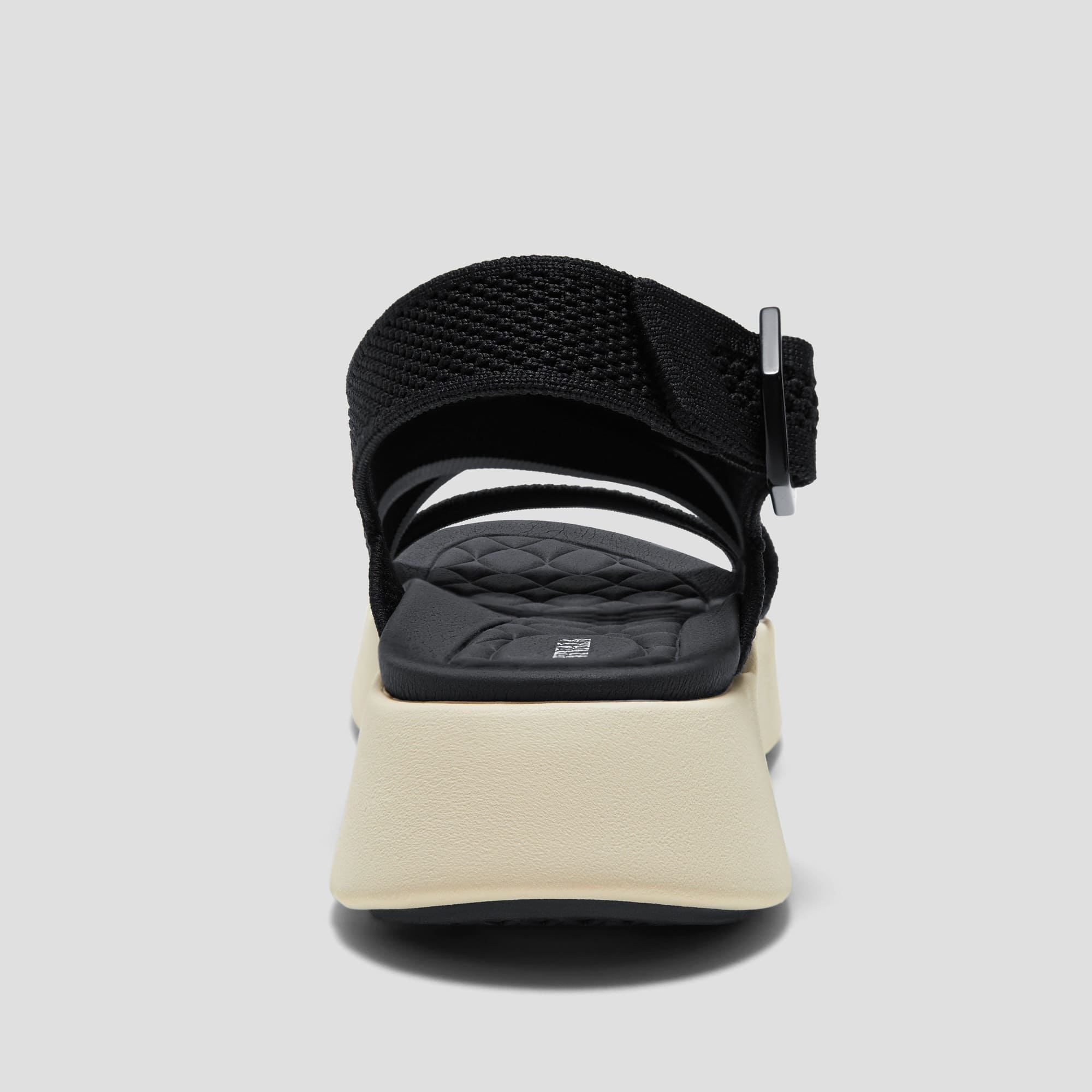 [Kathy] AdaptAll™ Sports Sandals