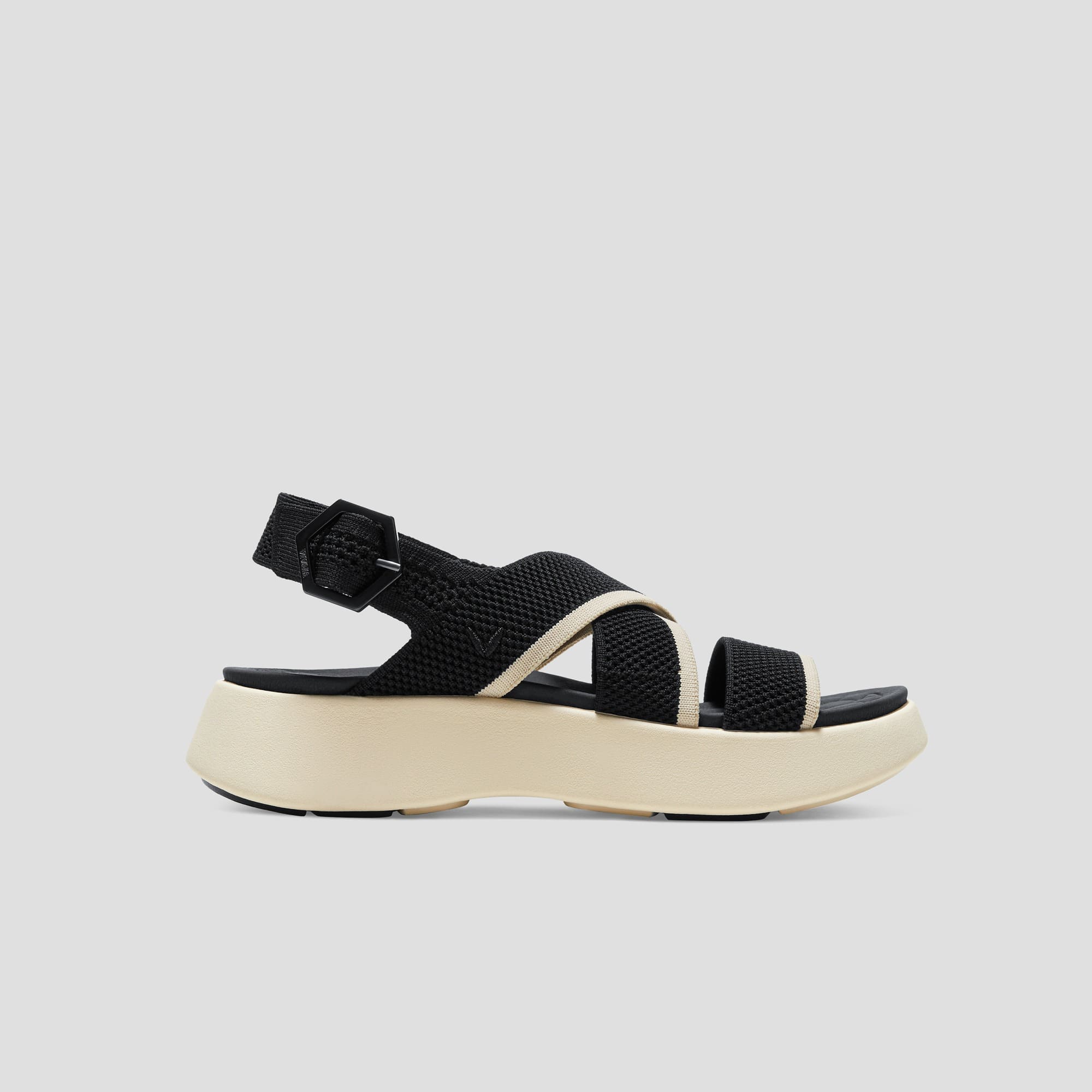 [Kathy] AdaptAll™ Sports Sandals