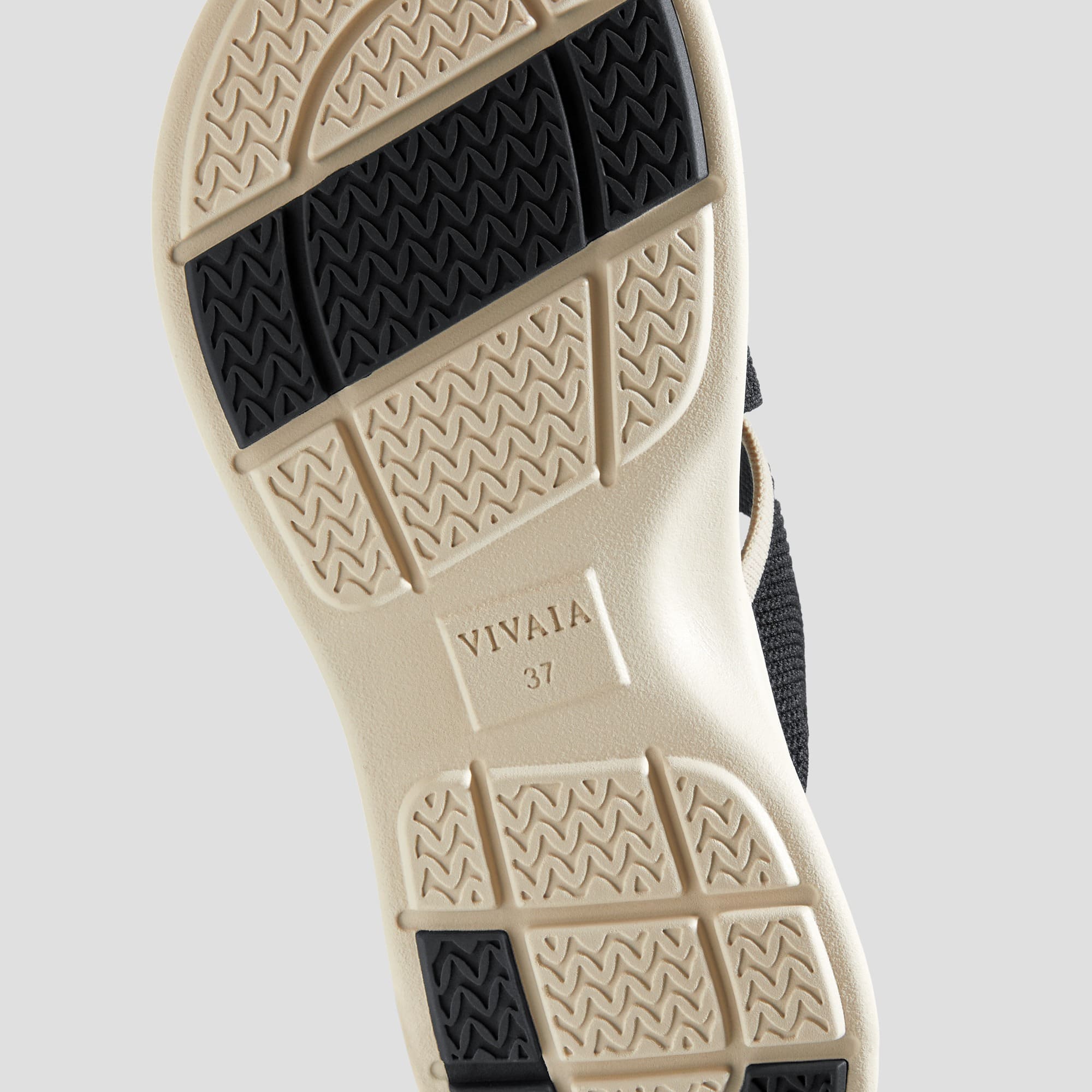 [Kathy] AdaptAll™ Sports Sandals