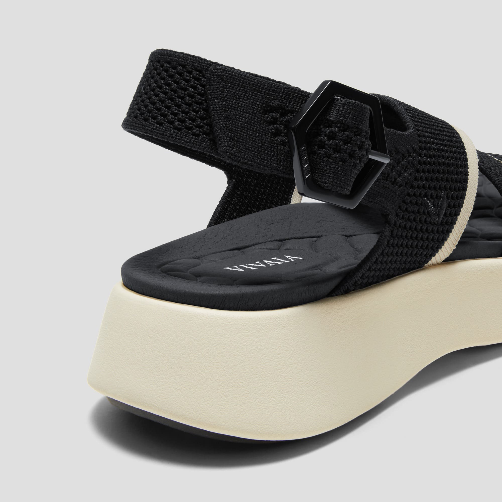 [Kathy] AdaptAll™ Sports Sandals