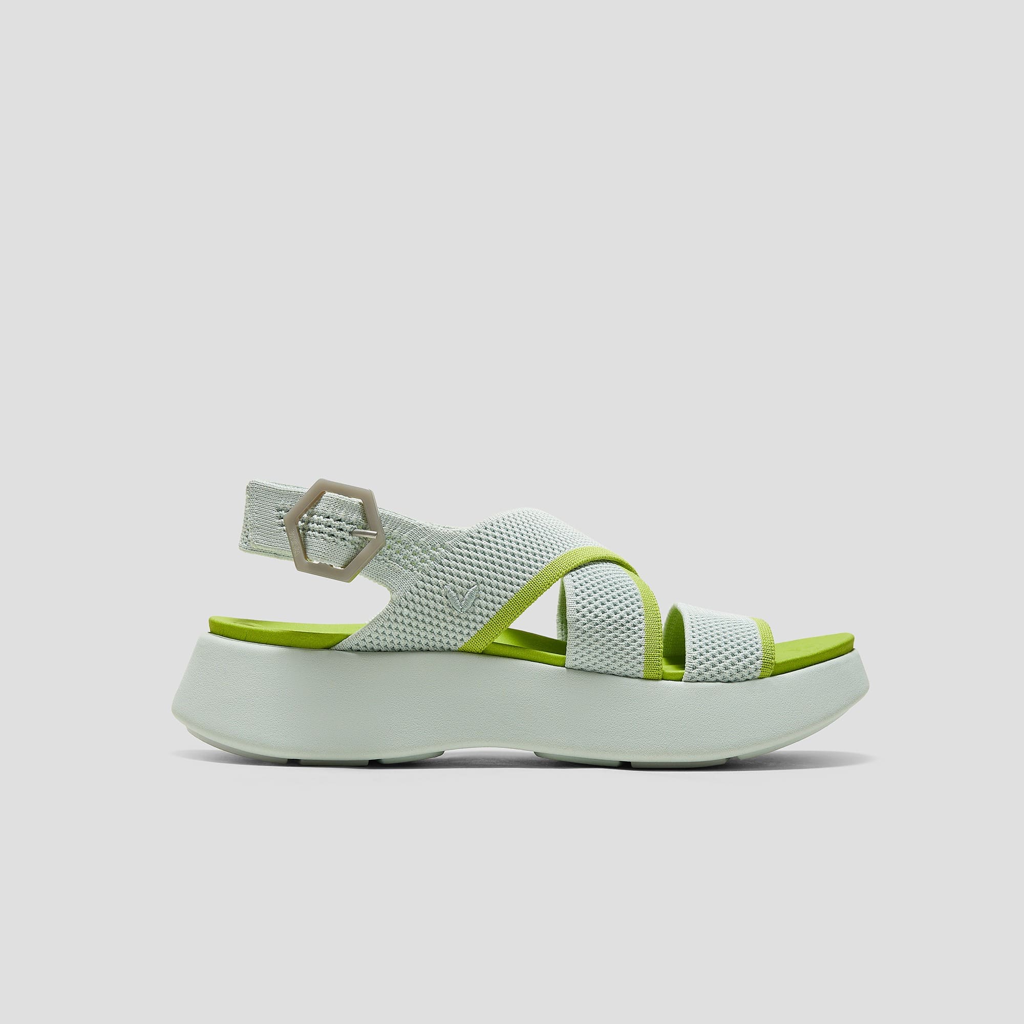 [Kathy] AdaptAll™ Sports Sandals