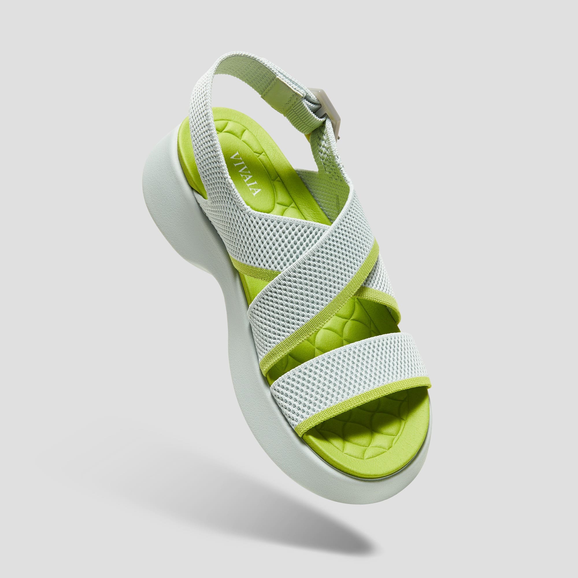 [Kathy] AdaptAll™ Sports Sandals