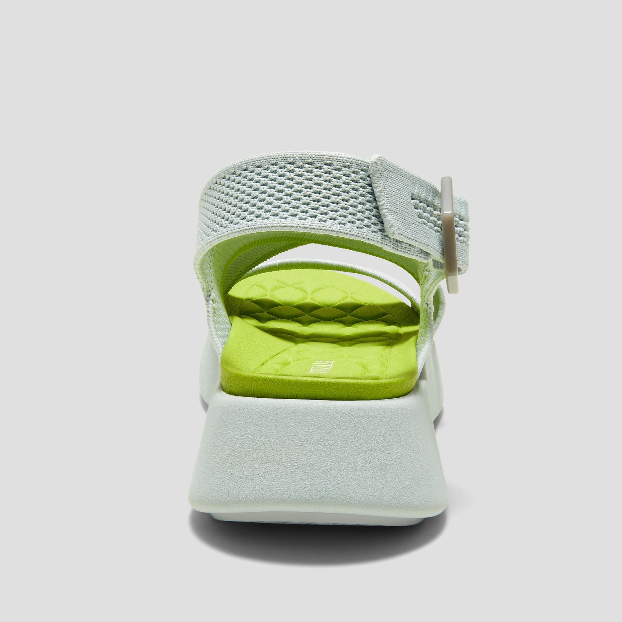 [Kathy] AdaptAll™ Sports Sandals