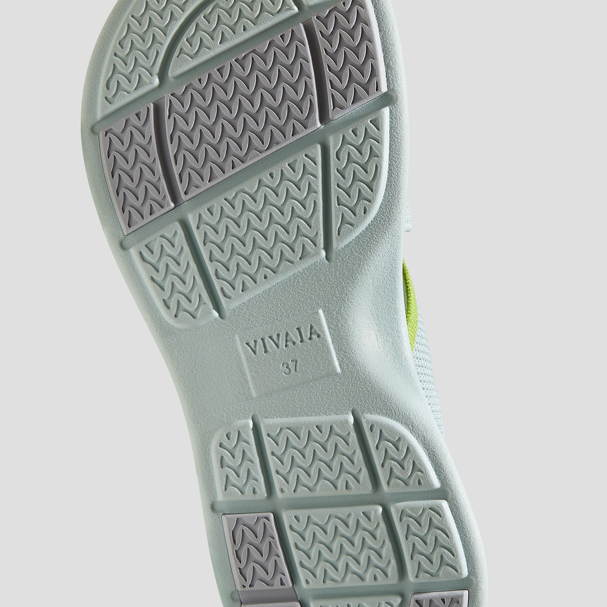 [Kathy] AdaptAll™ Sports Sandals